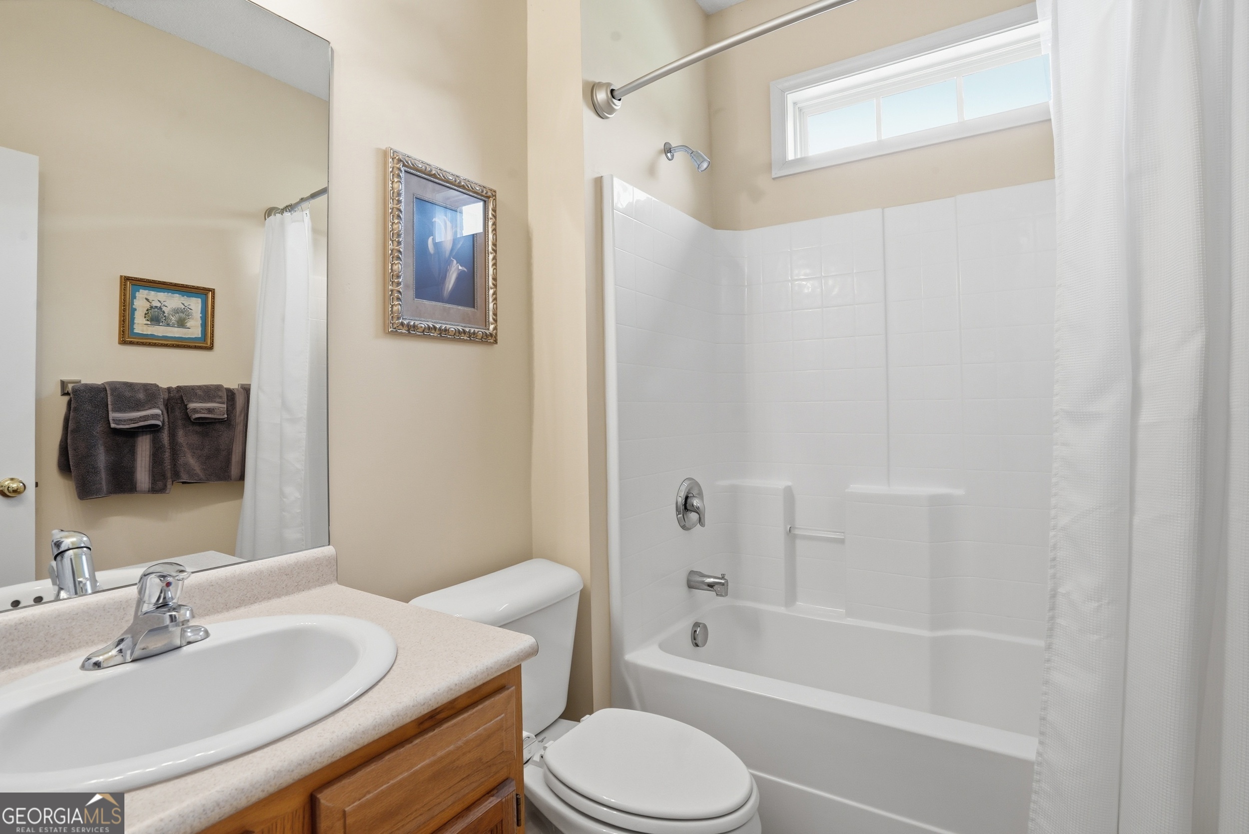 402 Wrigley Field Drive Guyton GA 31312