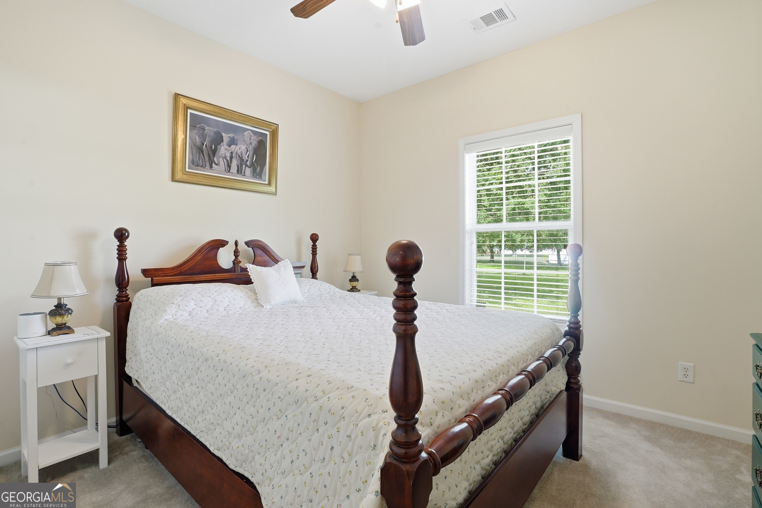 402 Wrigley Field Drive Guyton GA 31312