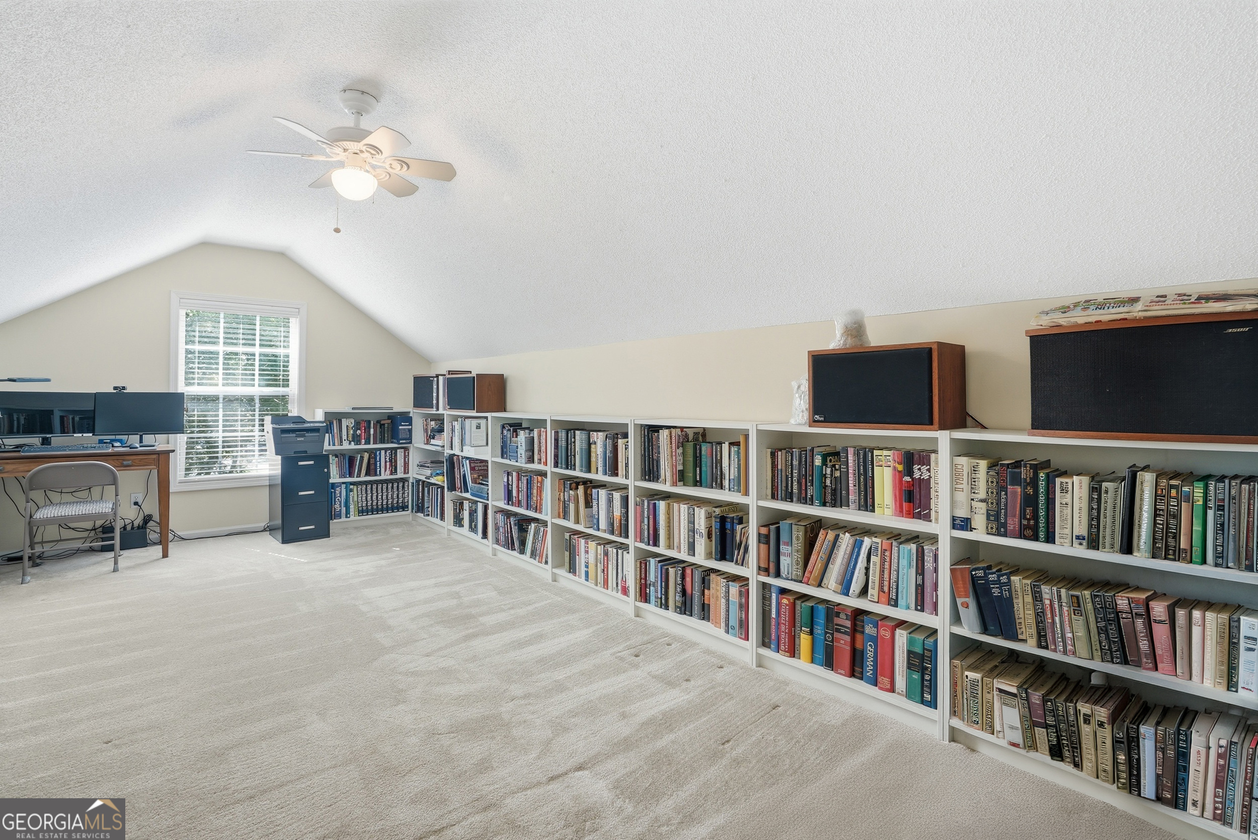 402 Wrigley Field Drive Guyton GA 31312