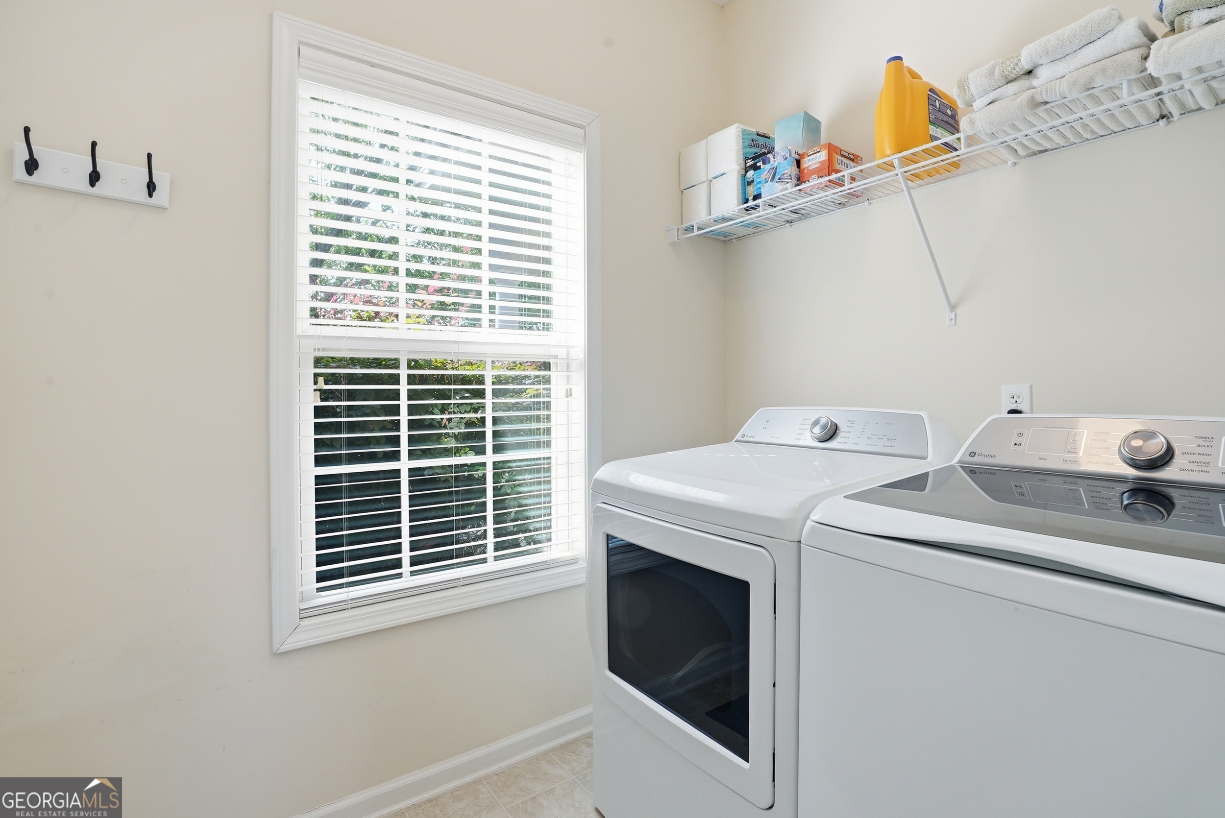 402 Wrigley Field Drive Guyton GA 31312
