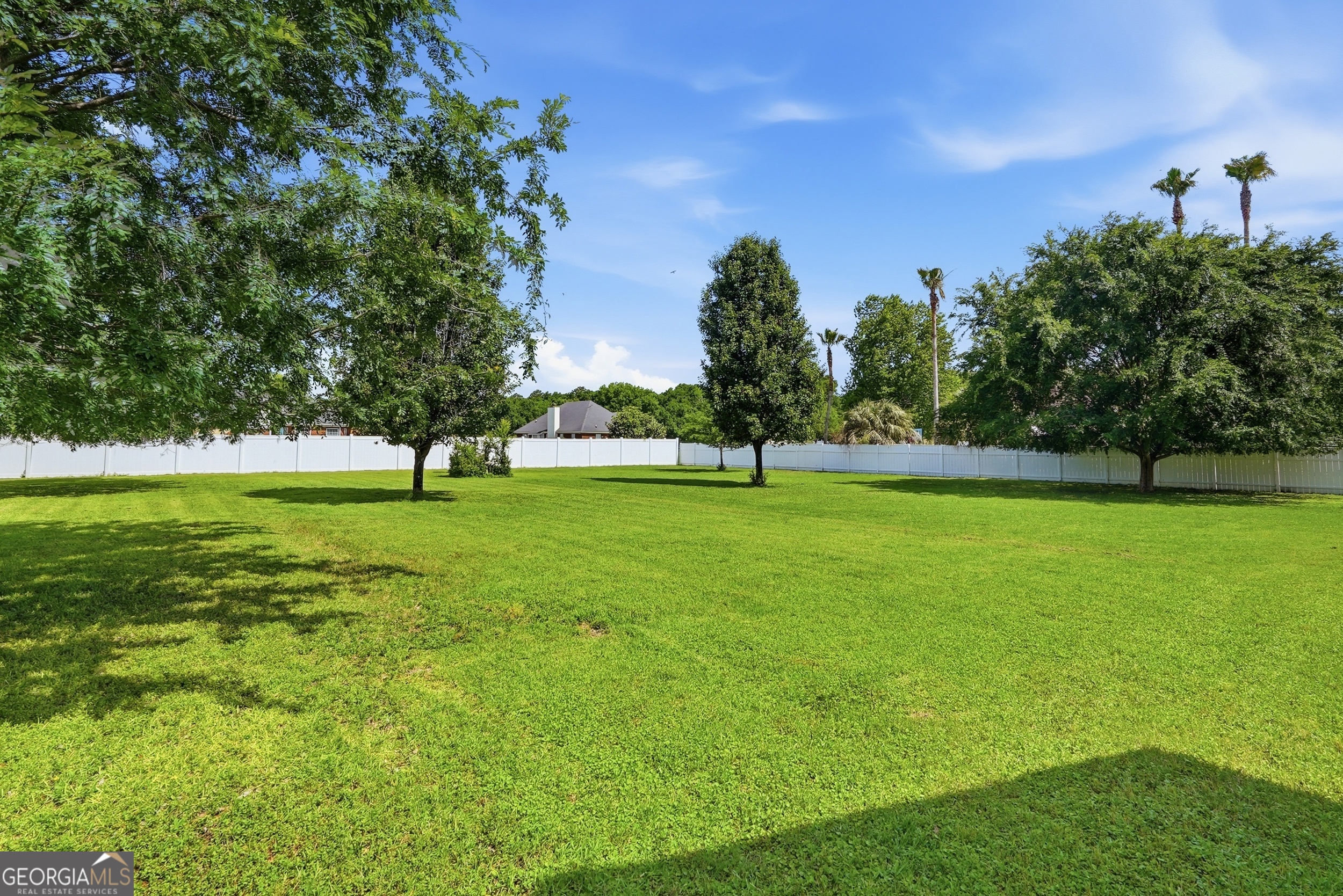 402 Wrigley Field Drive Guyton GA 31312