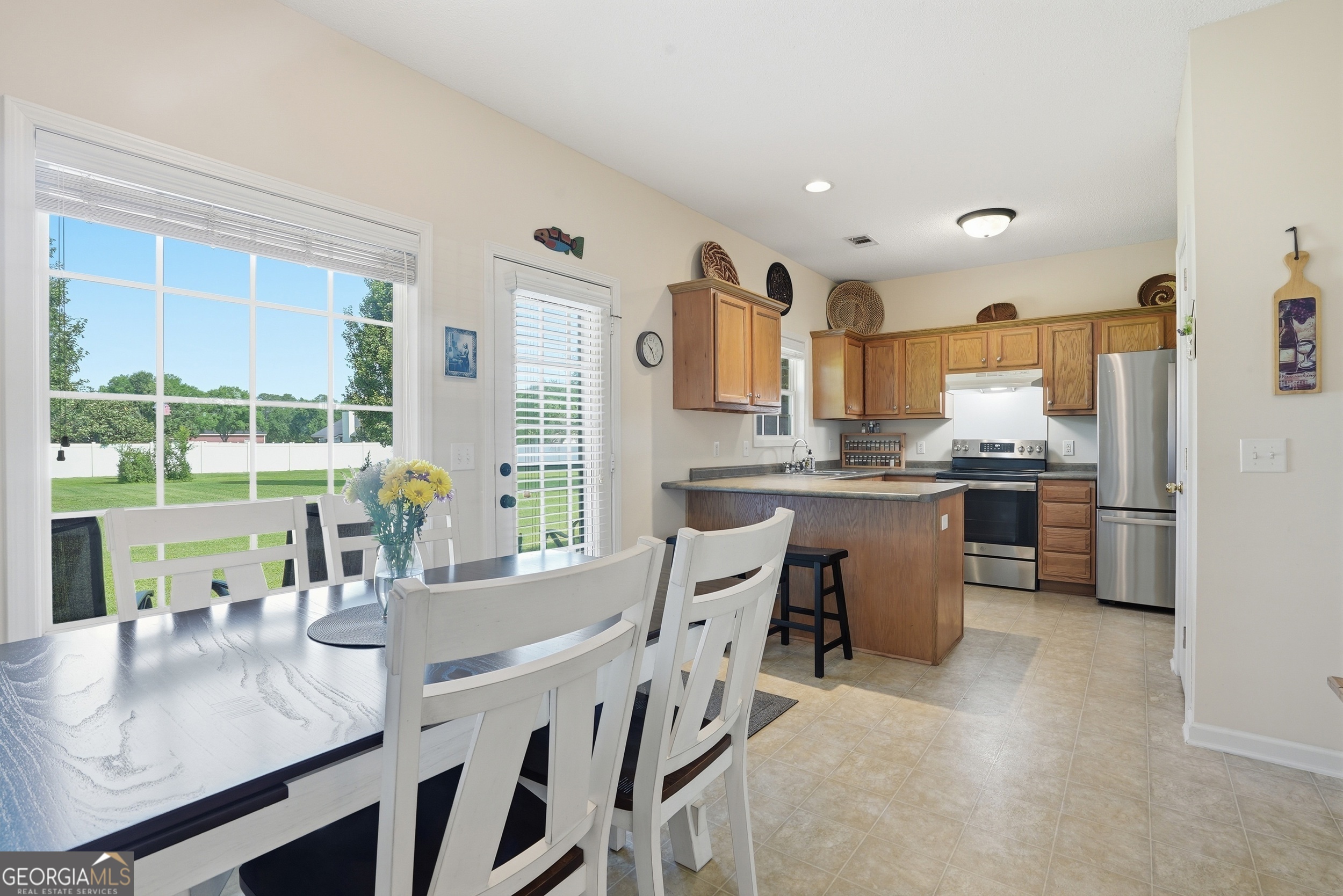 402 Wrigley Field Drive Guyton GA 31312