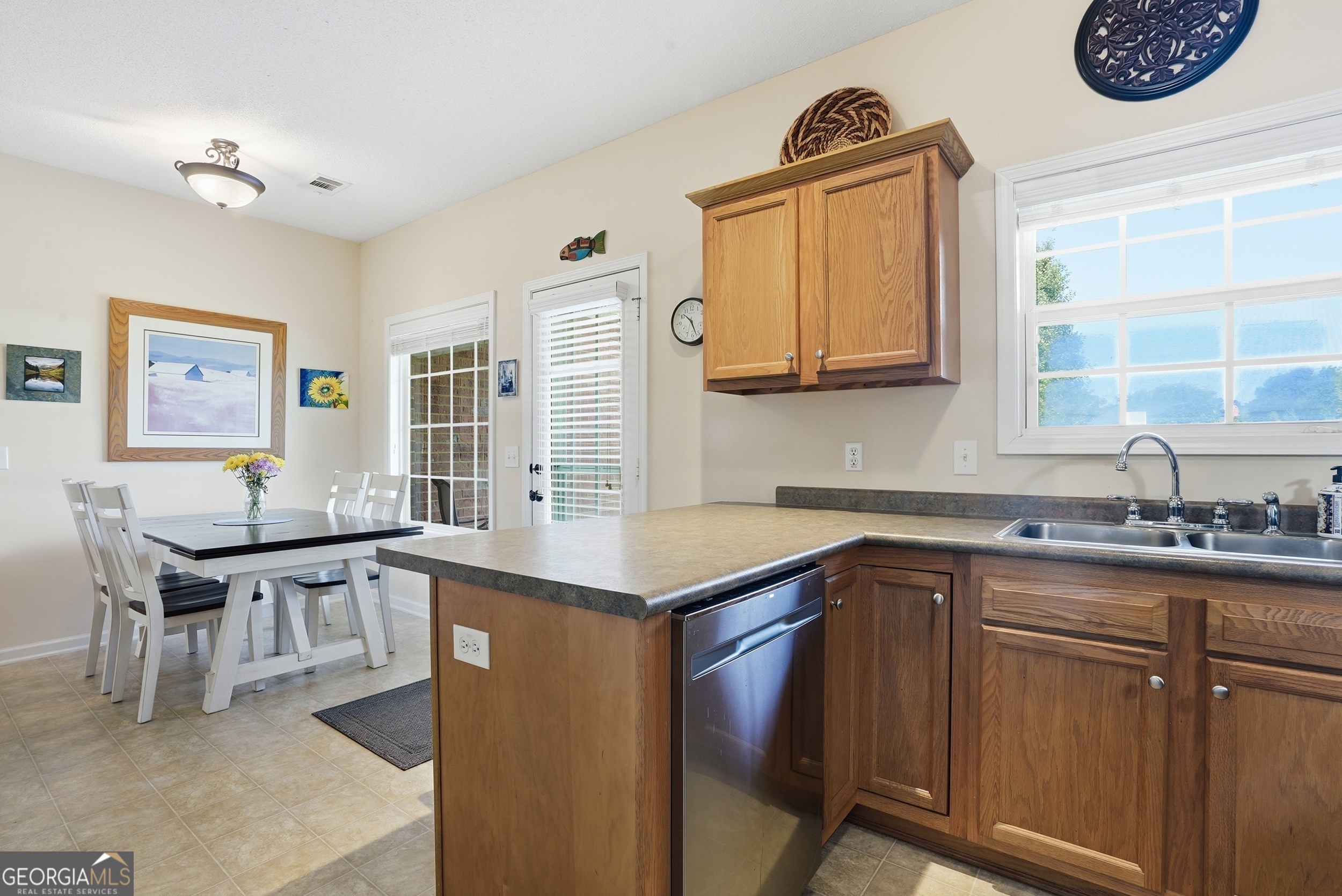 402 Wrigley Field Drive Guyton GA 31312