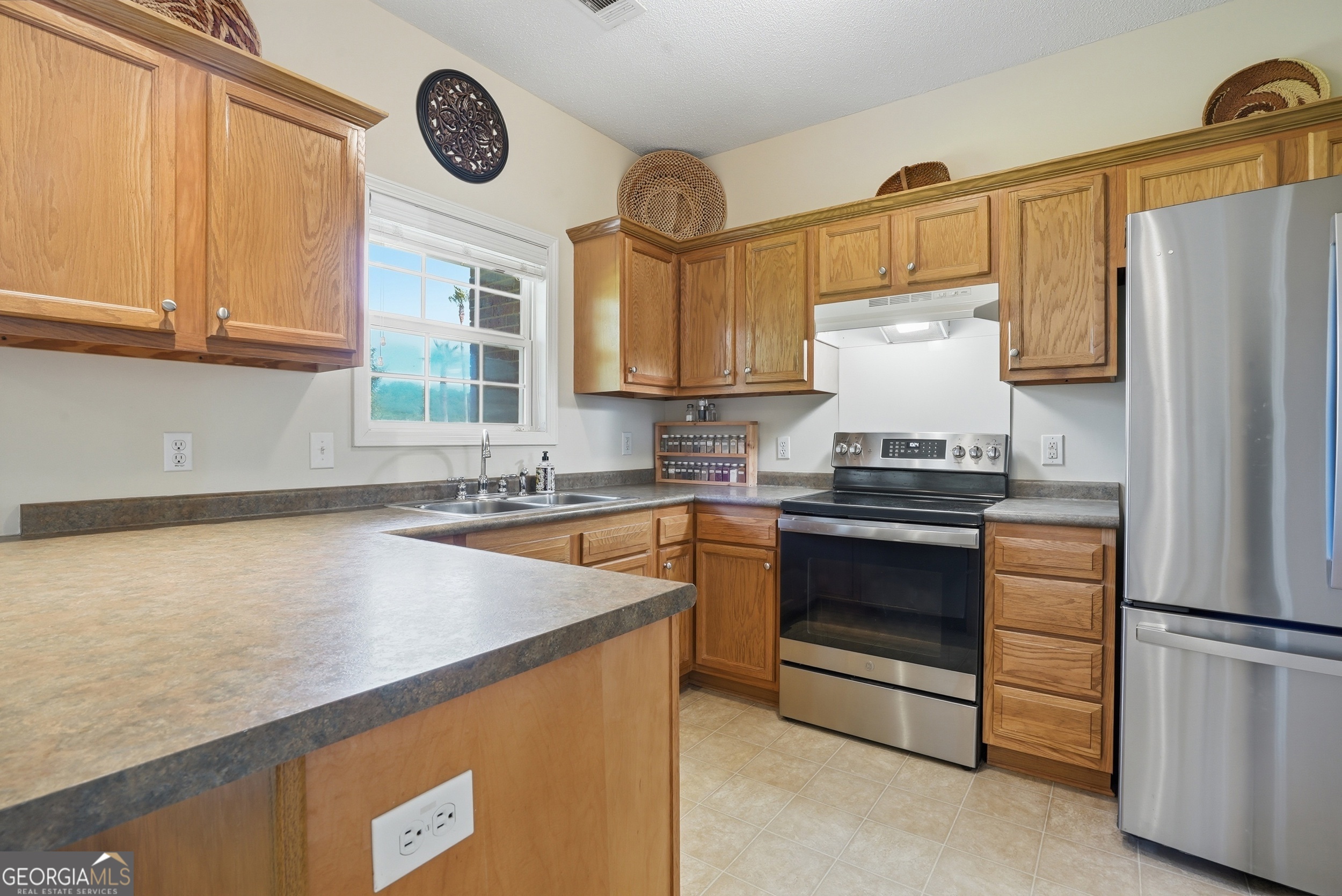 402 Wrigley Field Drive Guyton GA 31312