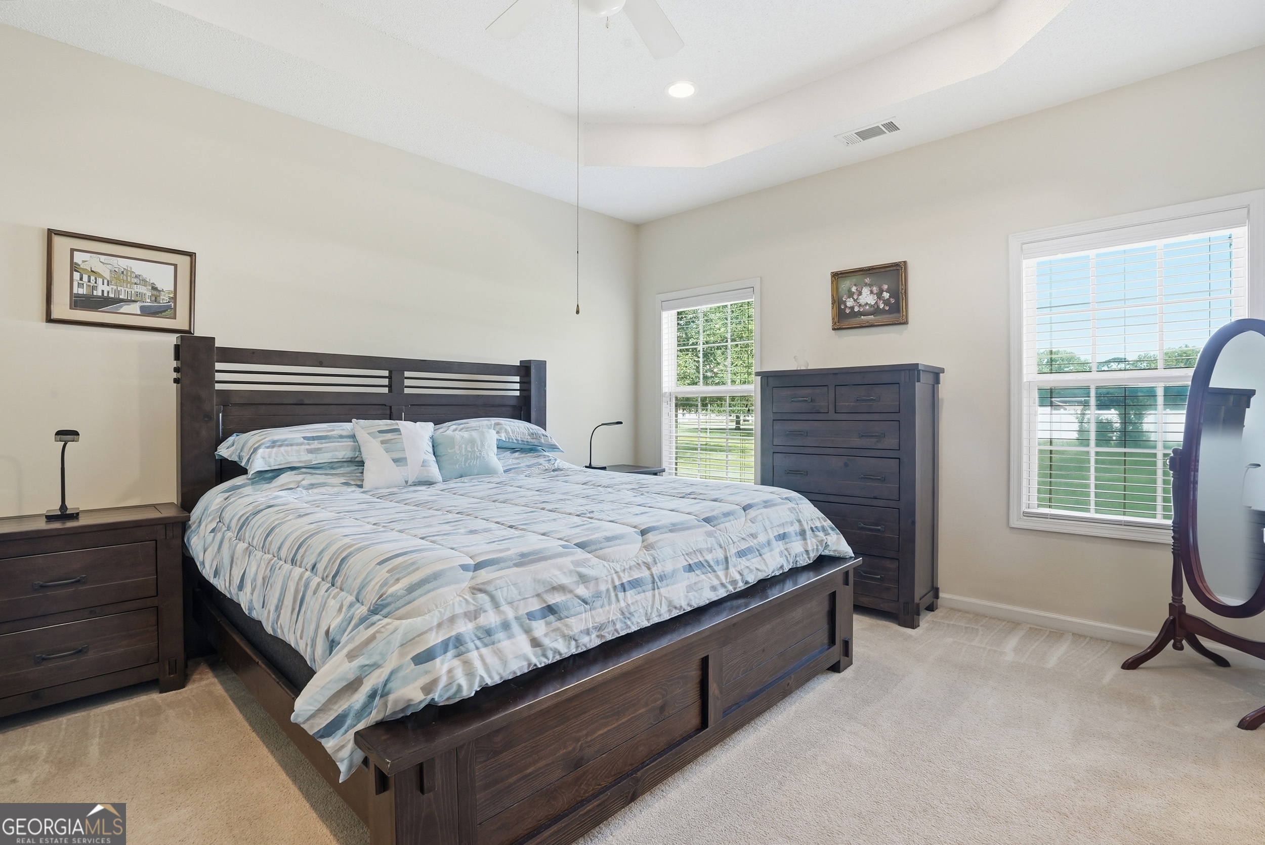402 Wrigley Field Drive Guyton GA 31312