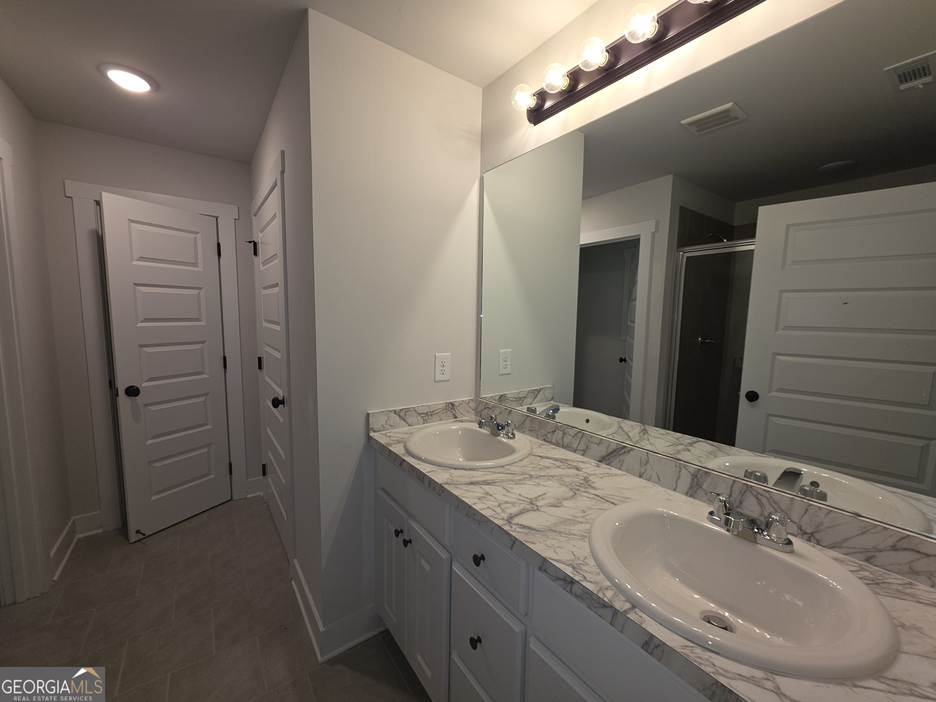 1077 Jeannine Lane Winder GA 30680