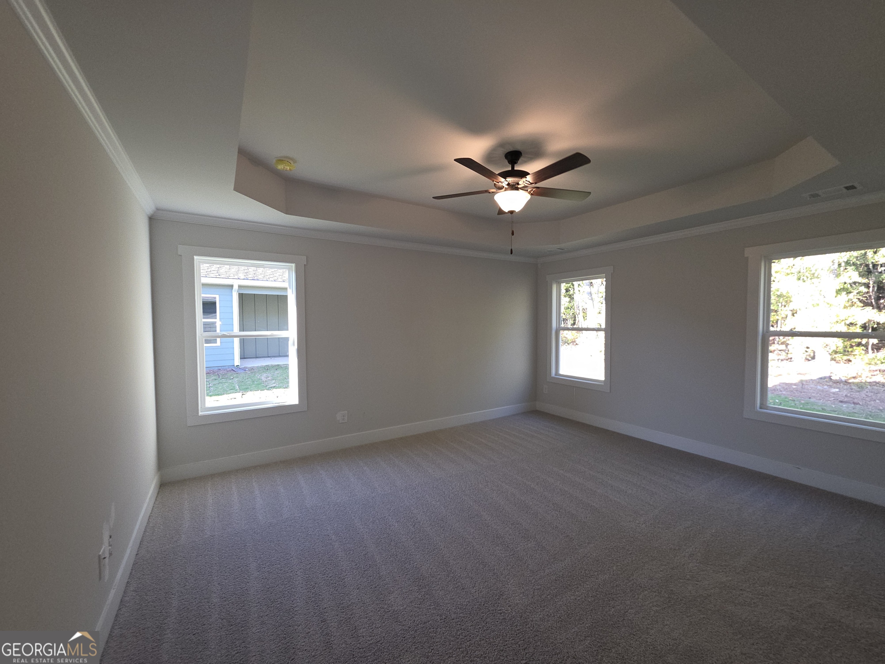 1077 Jeannine Lane Winder GA 30680