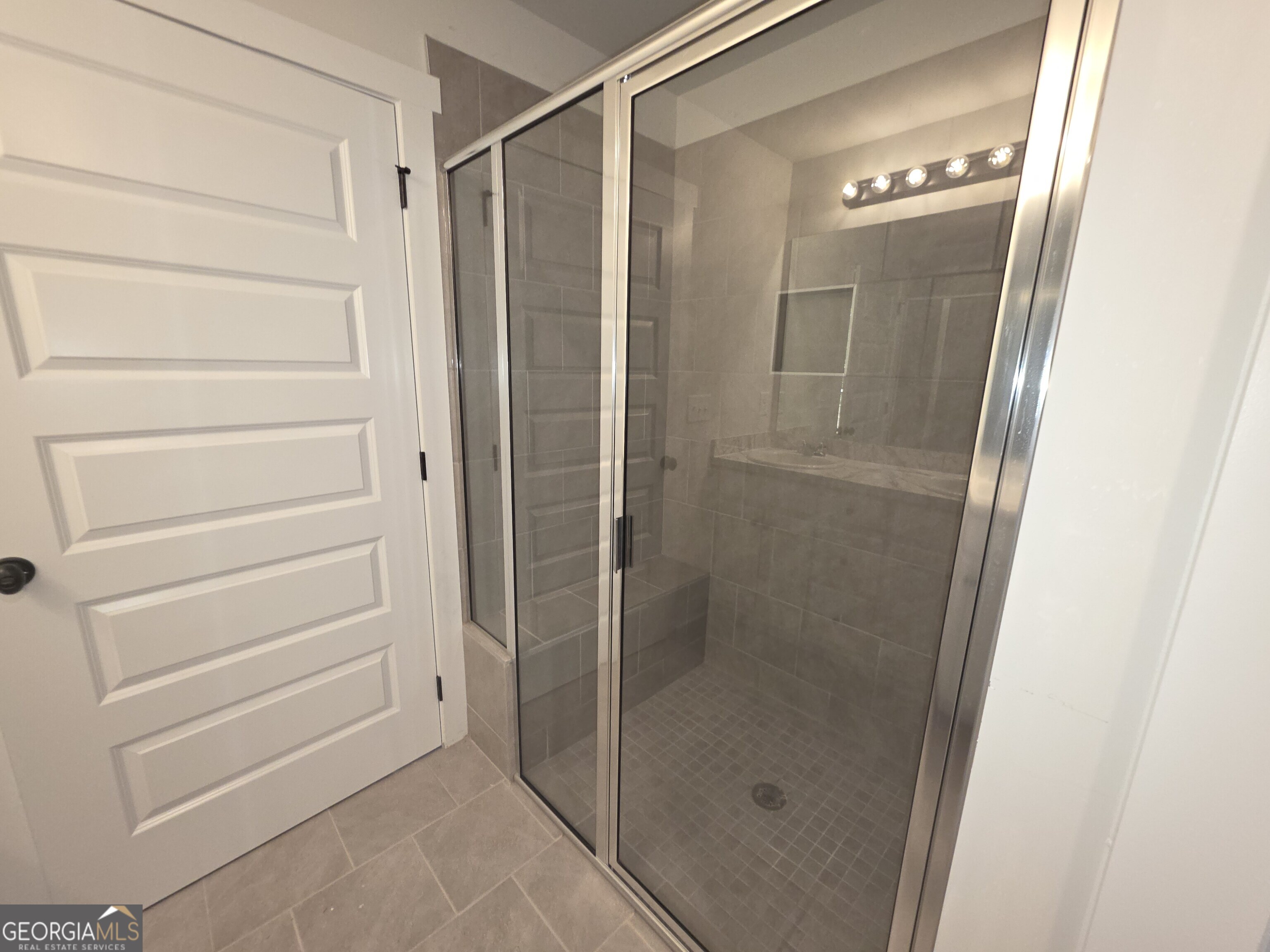1077 Jeannine Lane Winder GA 30680