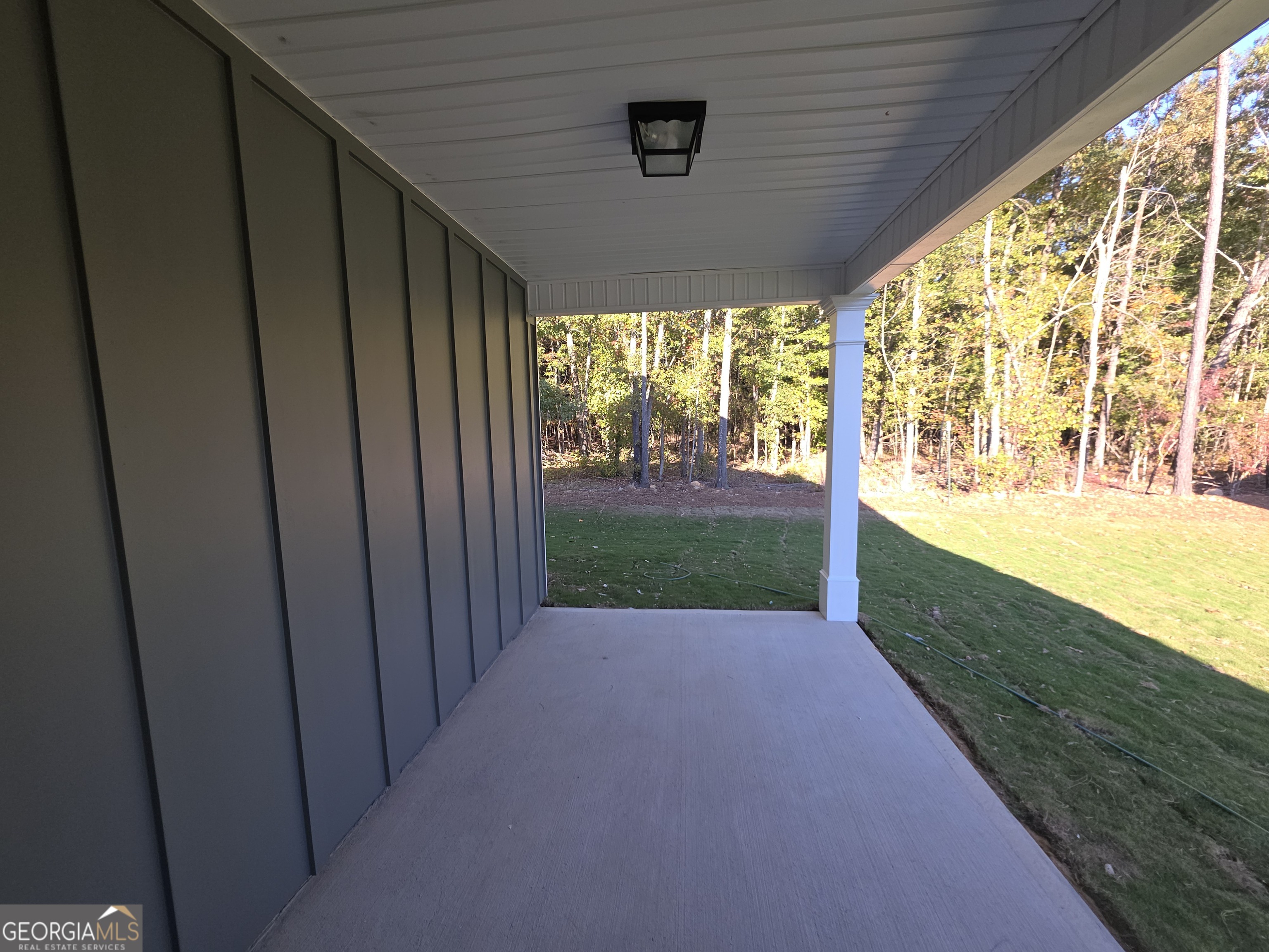 1077 Jeannine Lane Winder GA 30680
