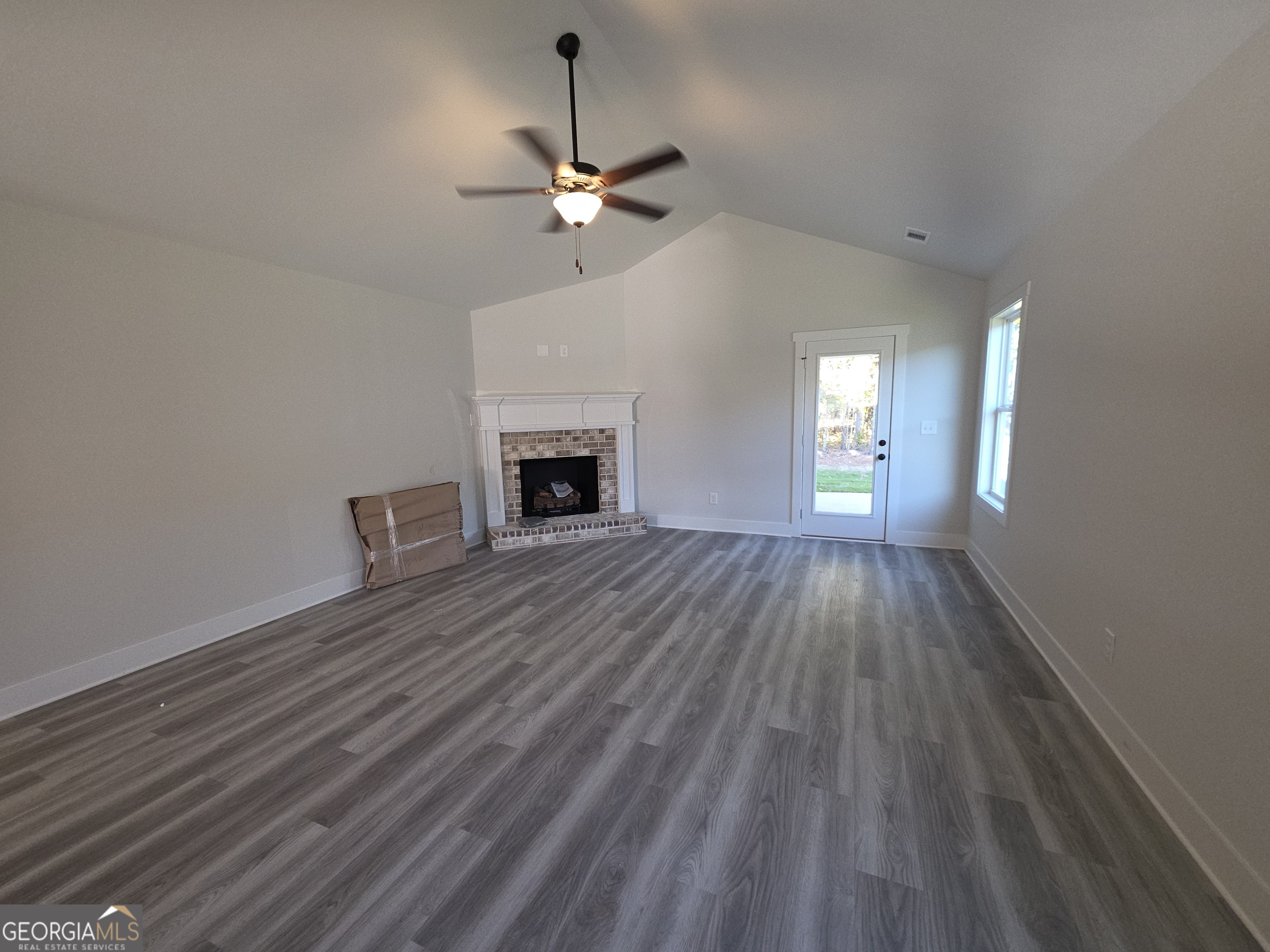 1077 Jeannine Lane Winder GA 30680