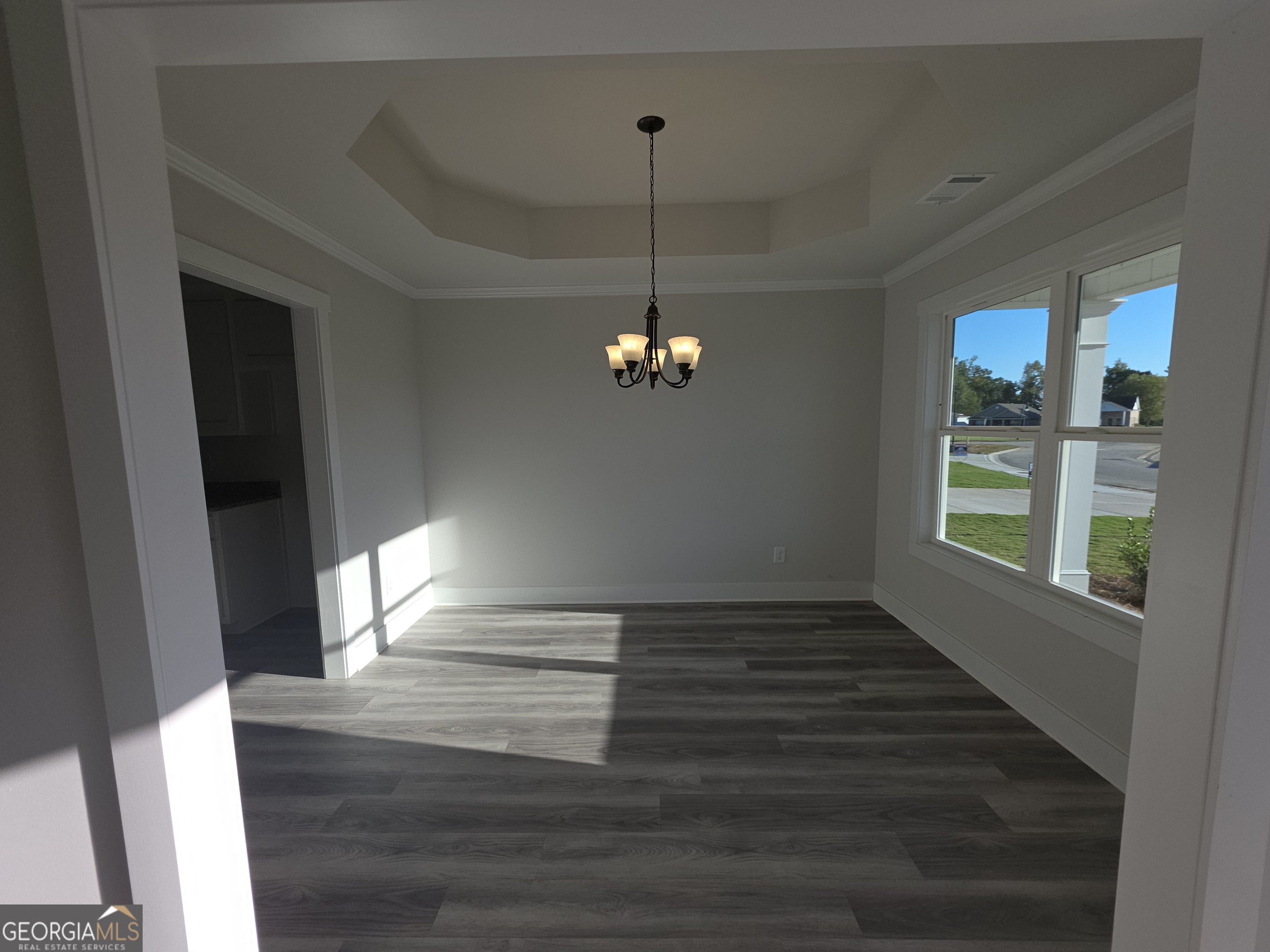 1077 Jeannine Lane Winder GA 30680