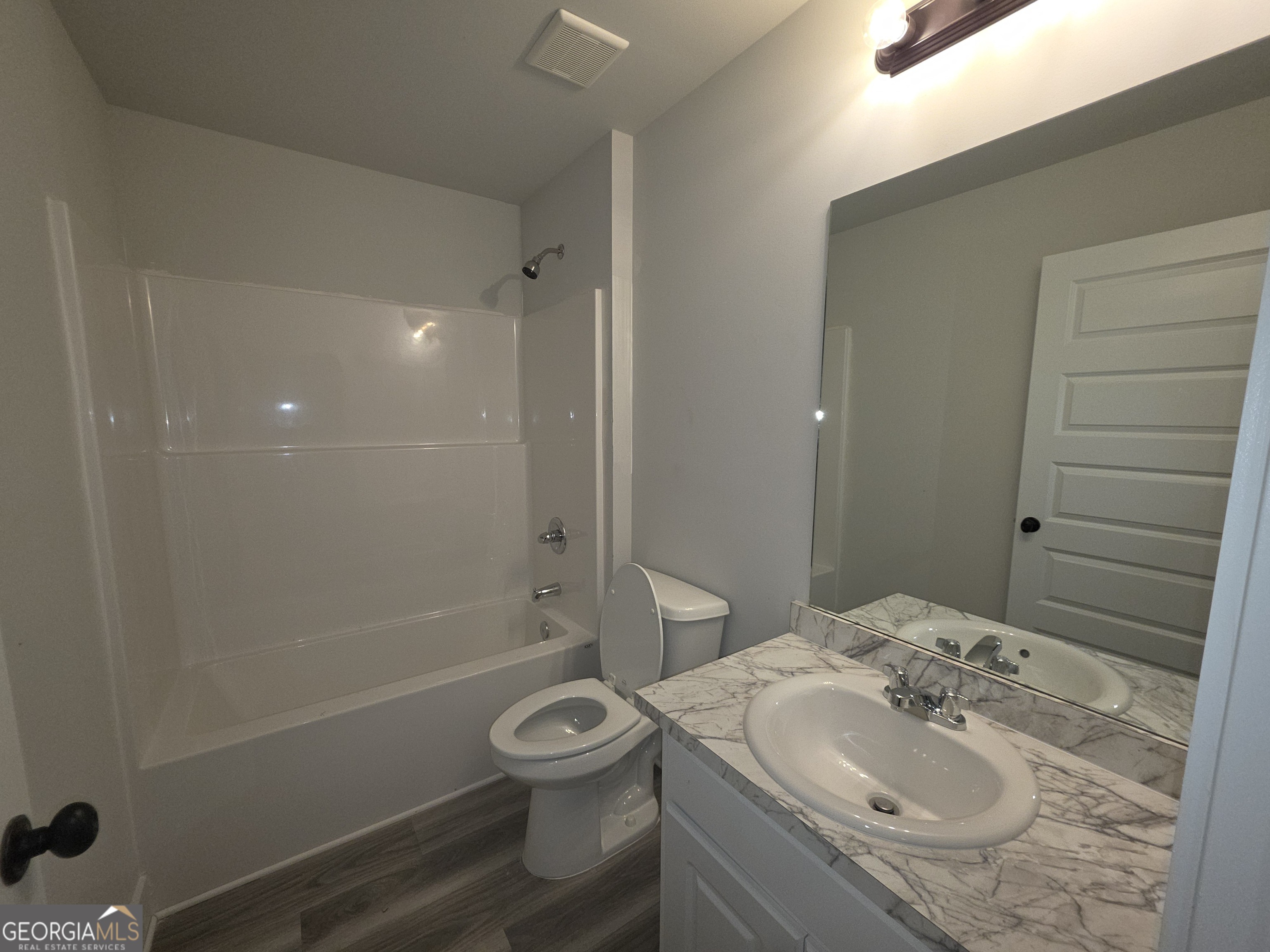 1077 Jeannine Lane Winder GA 30680