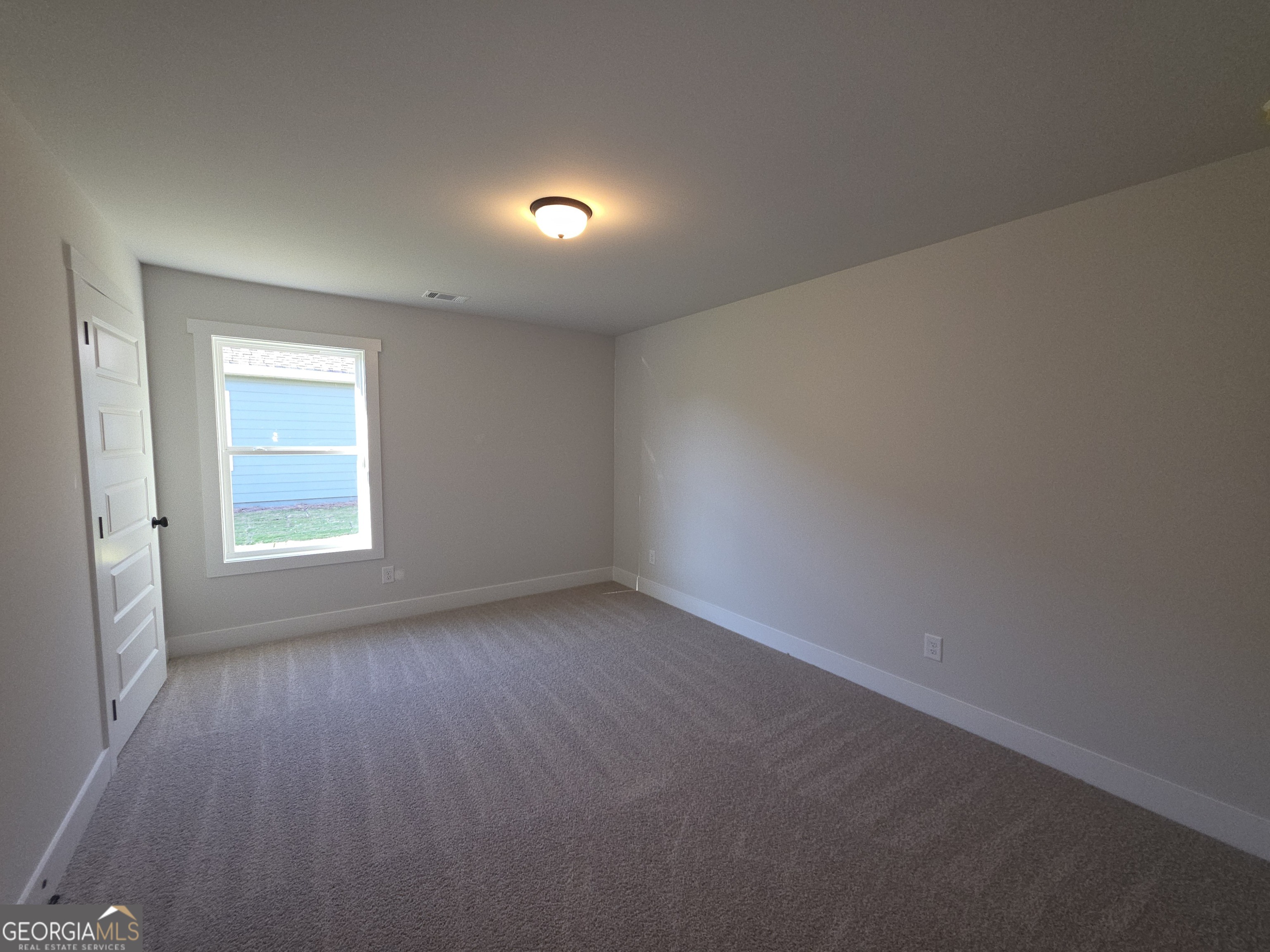 1077 Jeannine Lane Winder GA 30680