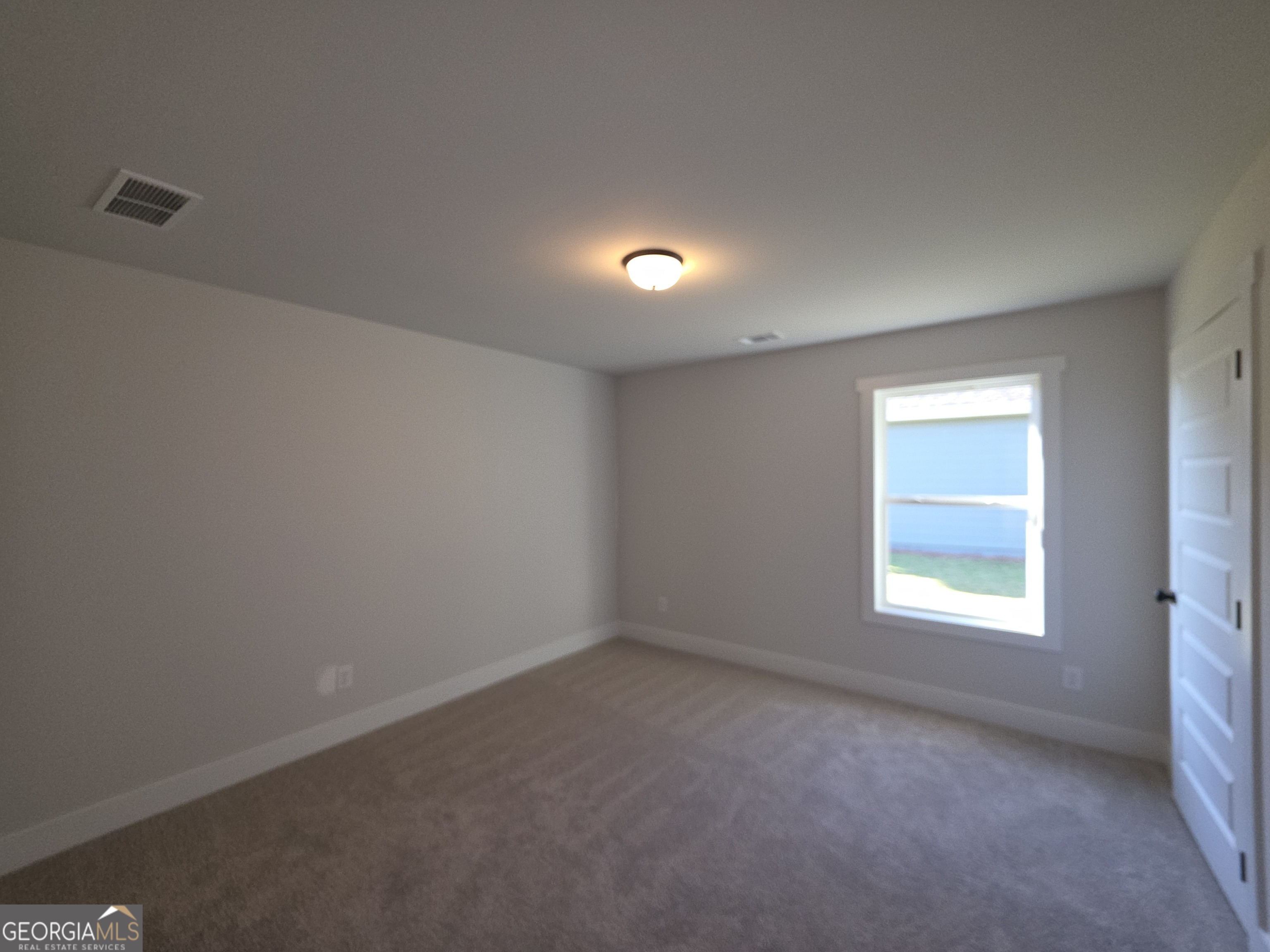 1077 Jeannine Lane Winder GA 30680