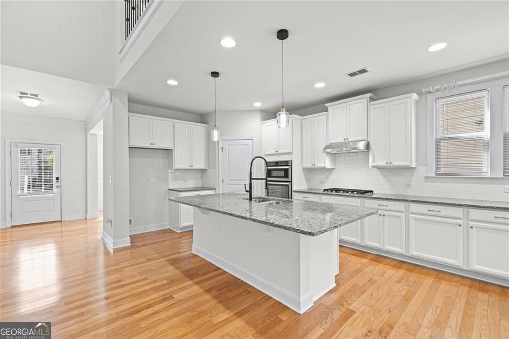 4493 Thach Avenue Sugar Hill GA 30518