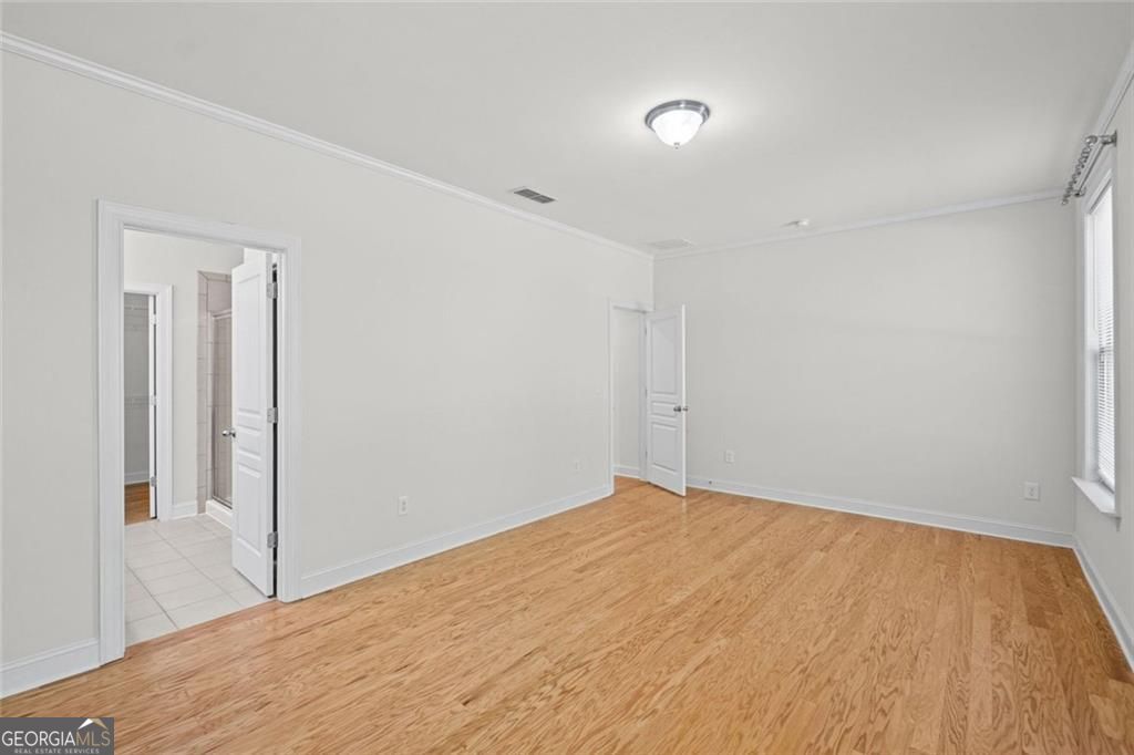 4493 Thach Avenue Sugar Hill GA 30518