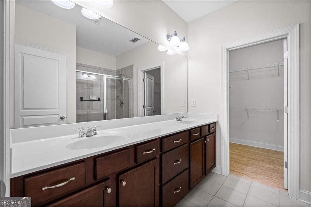 4493 Thach Avenue Sugar Hill GA 30518