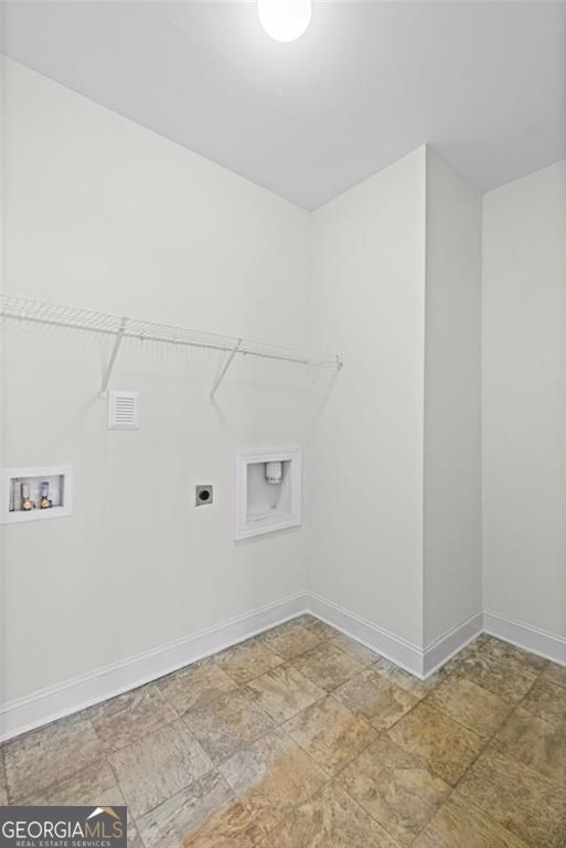 4493 Thach Avenue Sugar Hill GA 30518