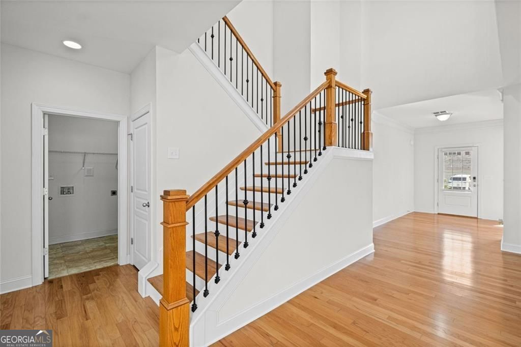 4493 Thach Avenue Sugar Hill GA 30518