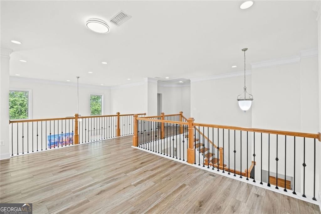 4493 Thach Avenue Sugar Hill GA 30518