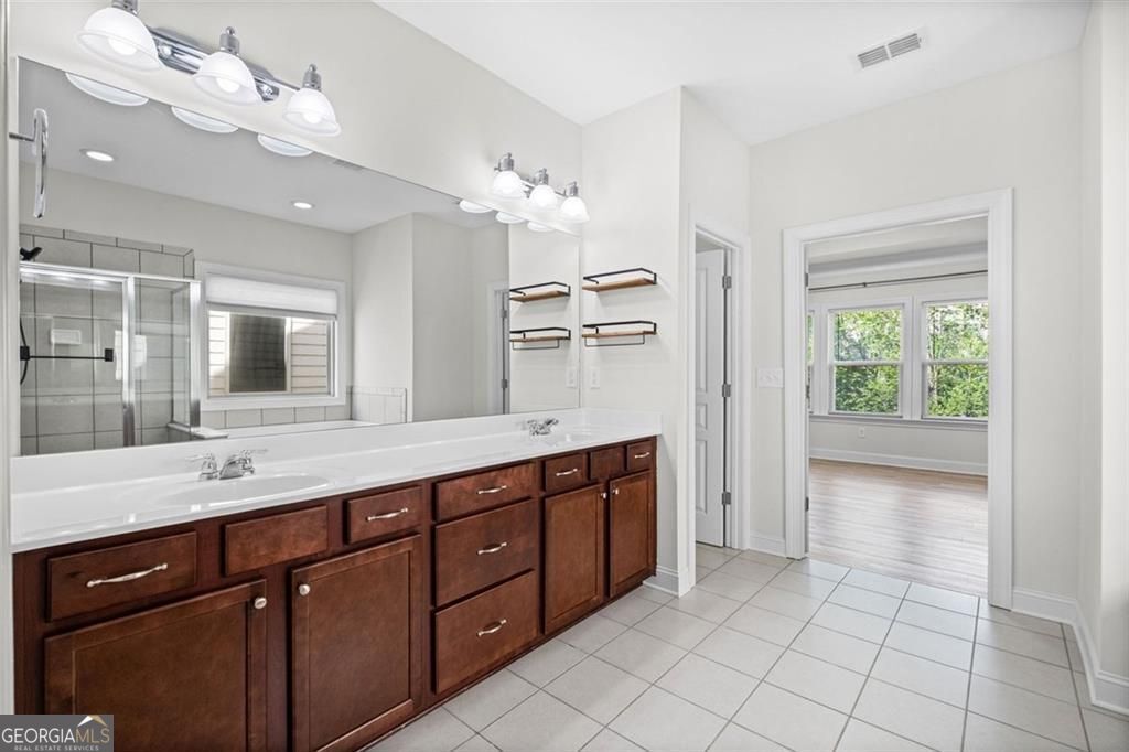 4493 Thach Avenue Sugar Hill GA 30518