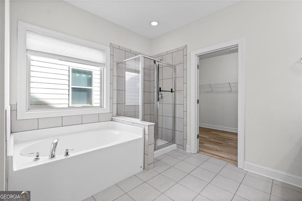 4493 Thach Avenue Sugar Hill GA 30518