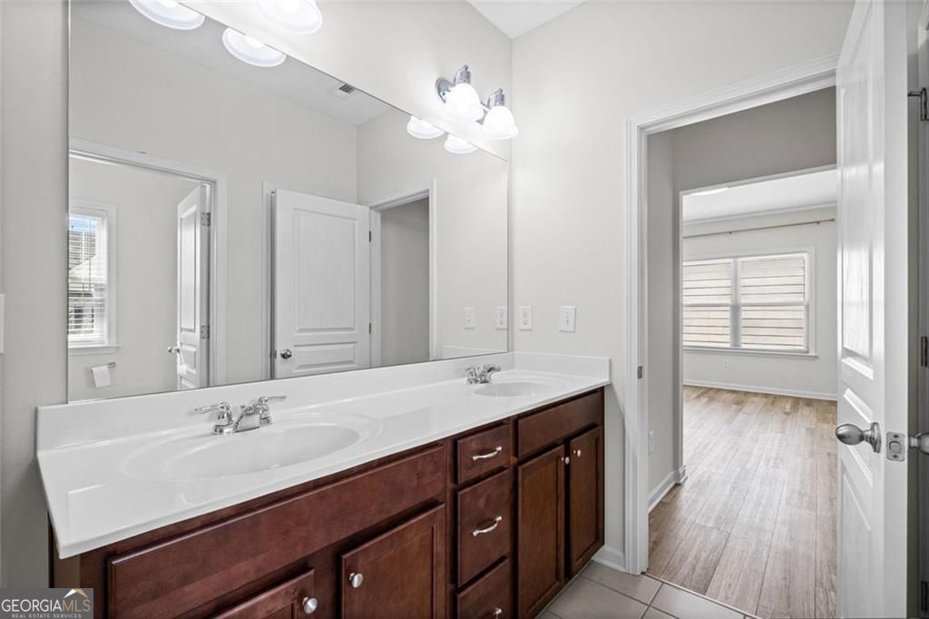 4493 Thach Avenue Sugar Hill GA 30518