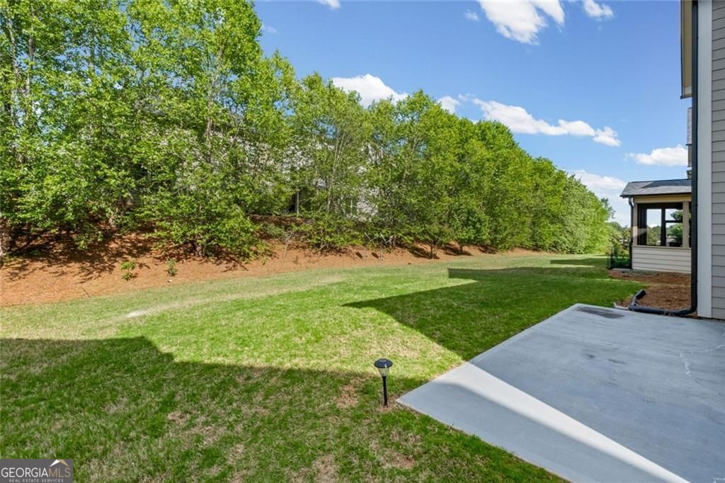 4493 Thach Avenue Sugar Hill GA 30518
