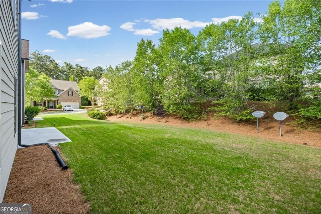 4493 Thach Avenue Sugar Hill GA 30518