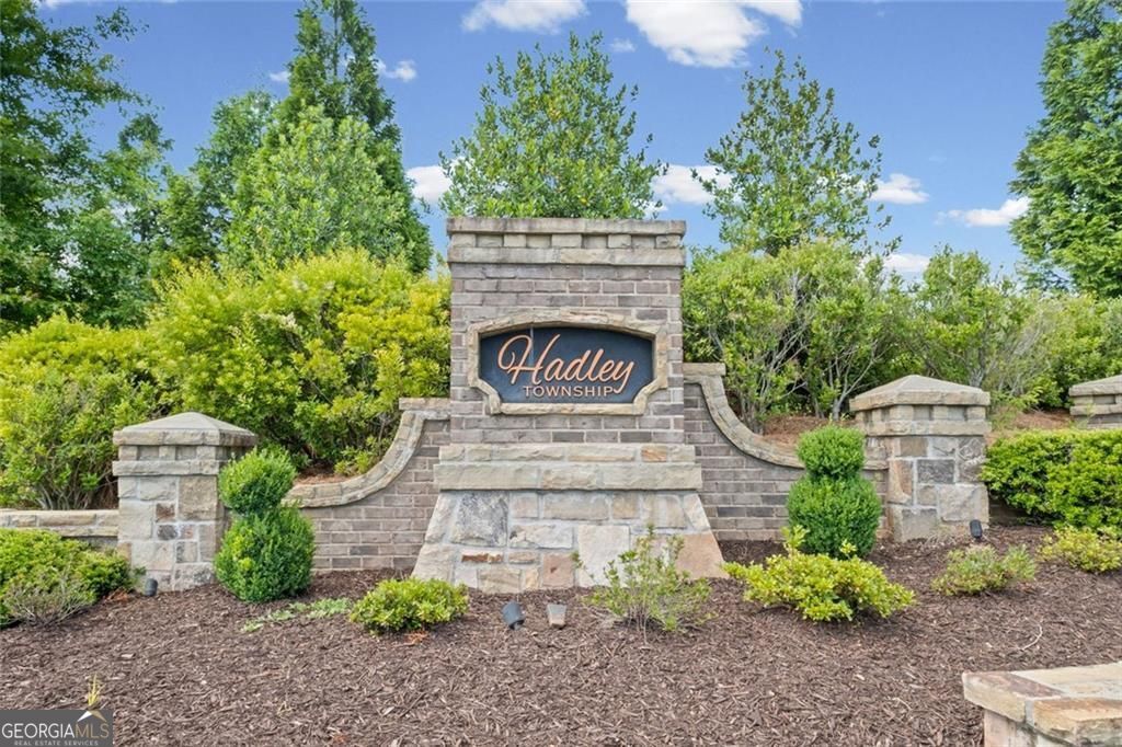 4493 Thach Avenue Sugar Hill GA 30518