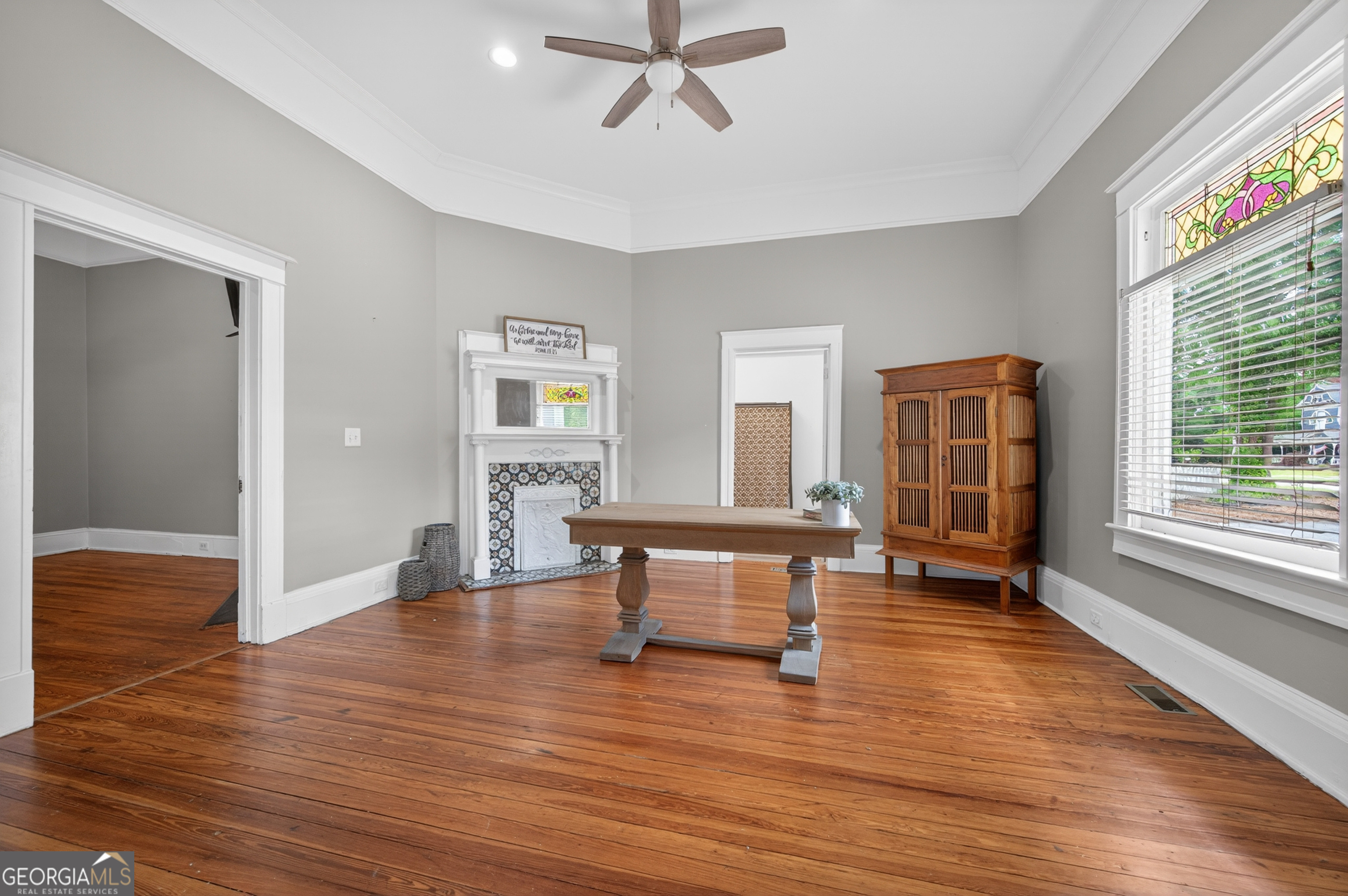 507 E Church Street Monroe GA 30655