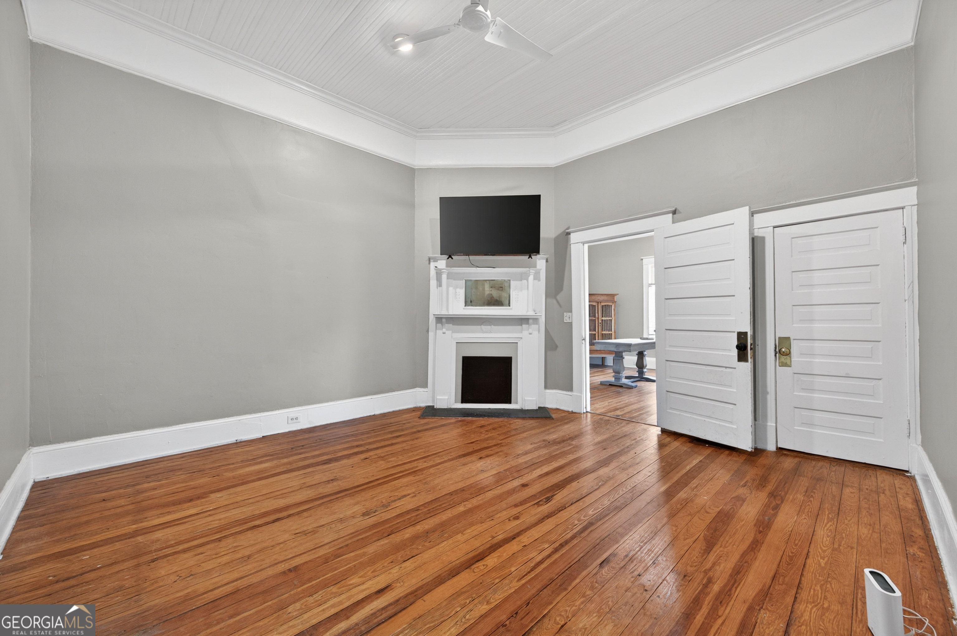 507 E Church Street Monroe GA 30655