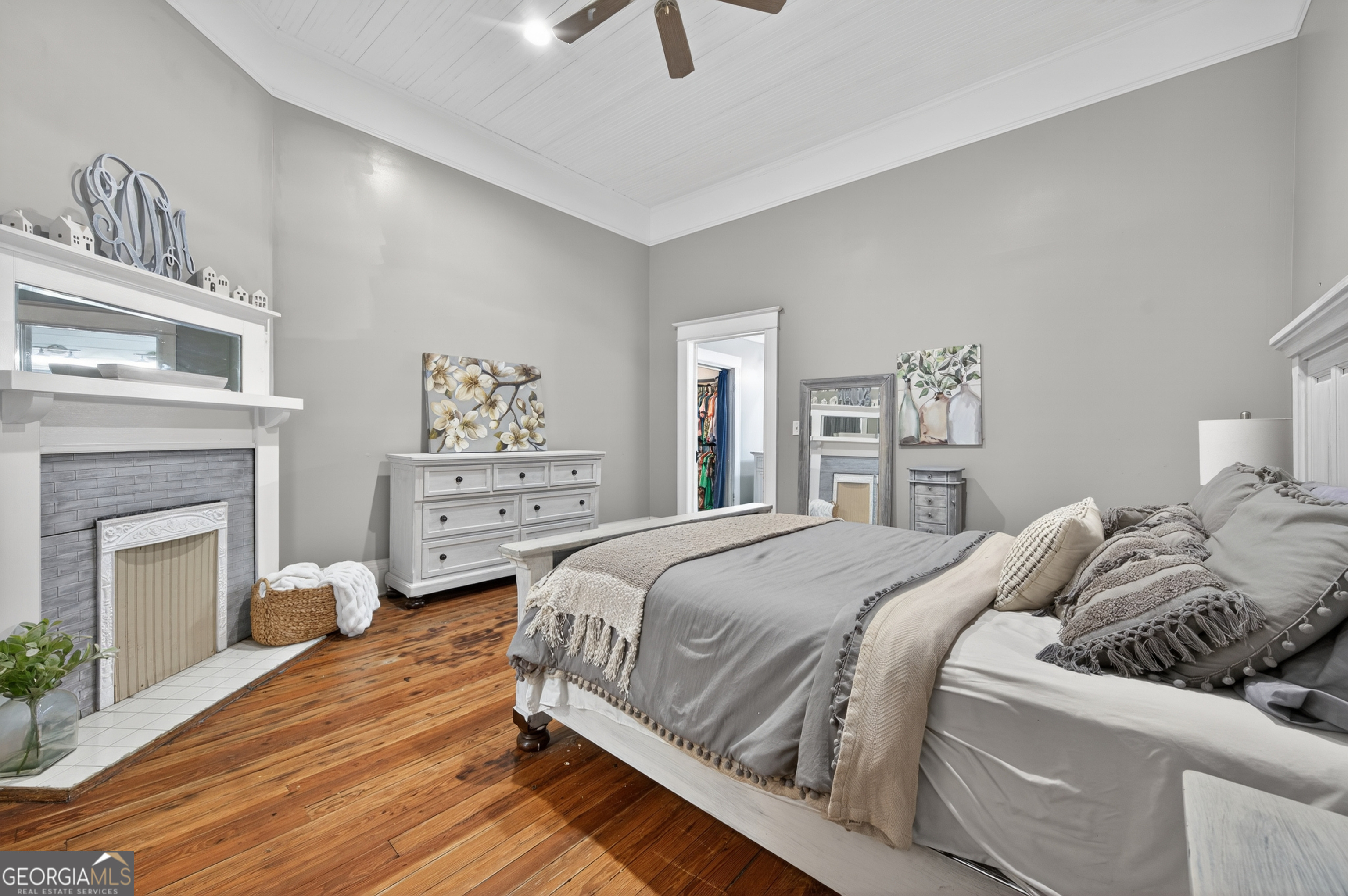 507 E Church Street Monroe GA 30655