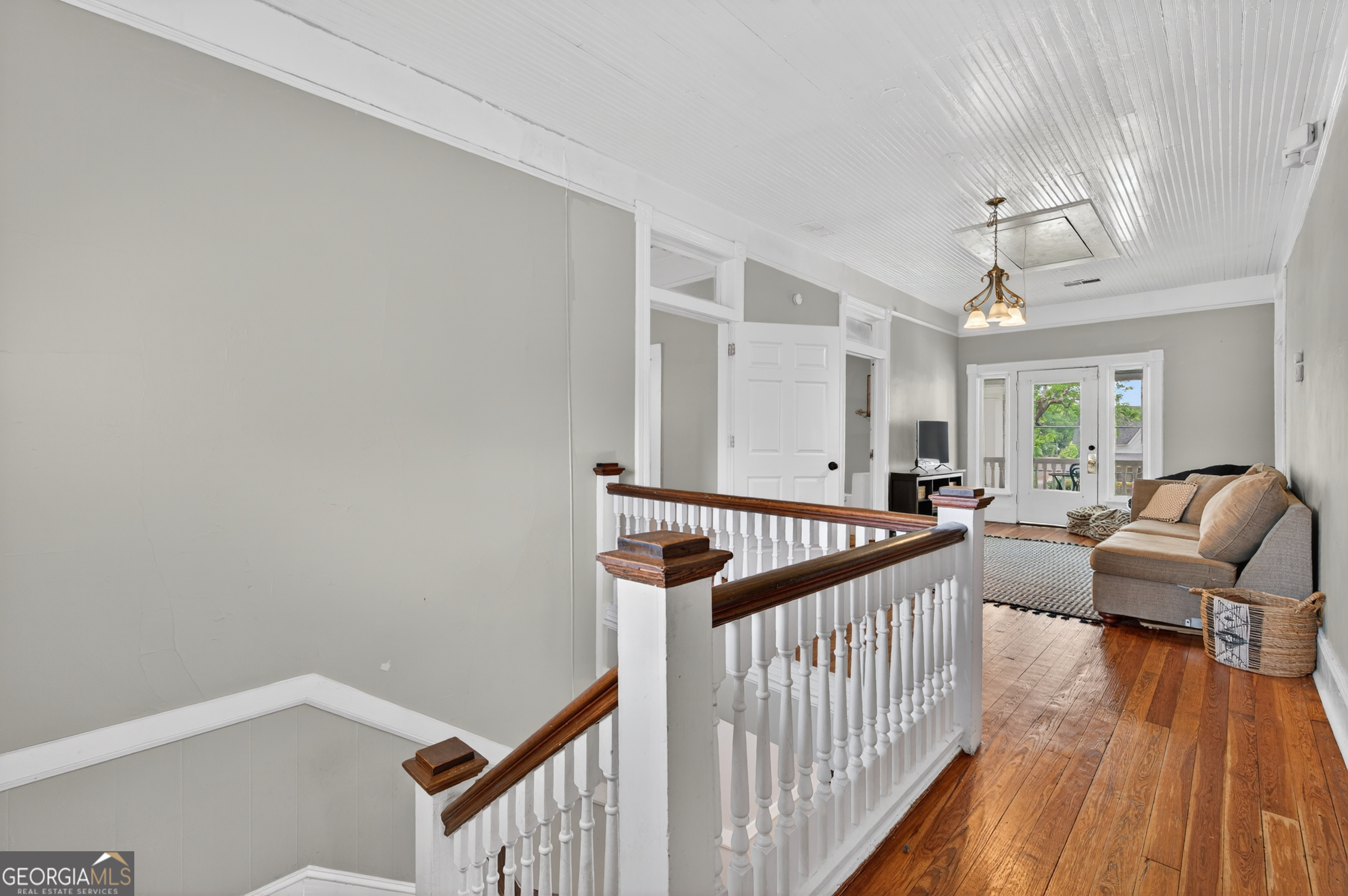 507 E Church Street Monroe GA 30655