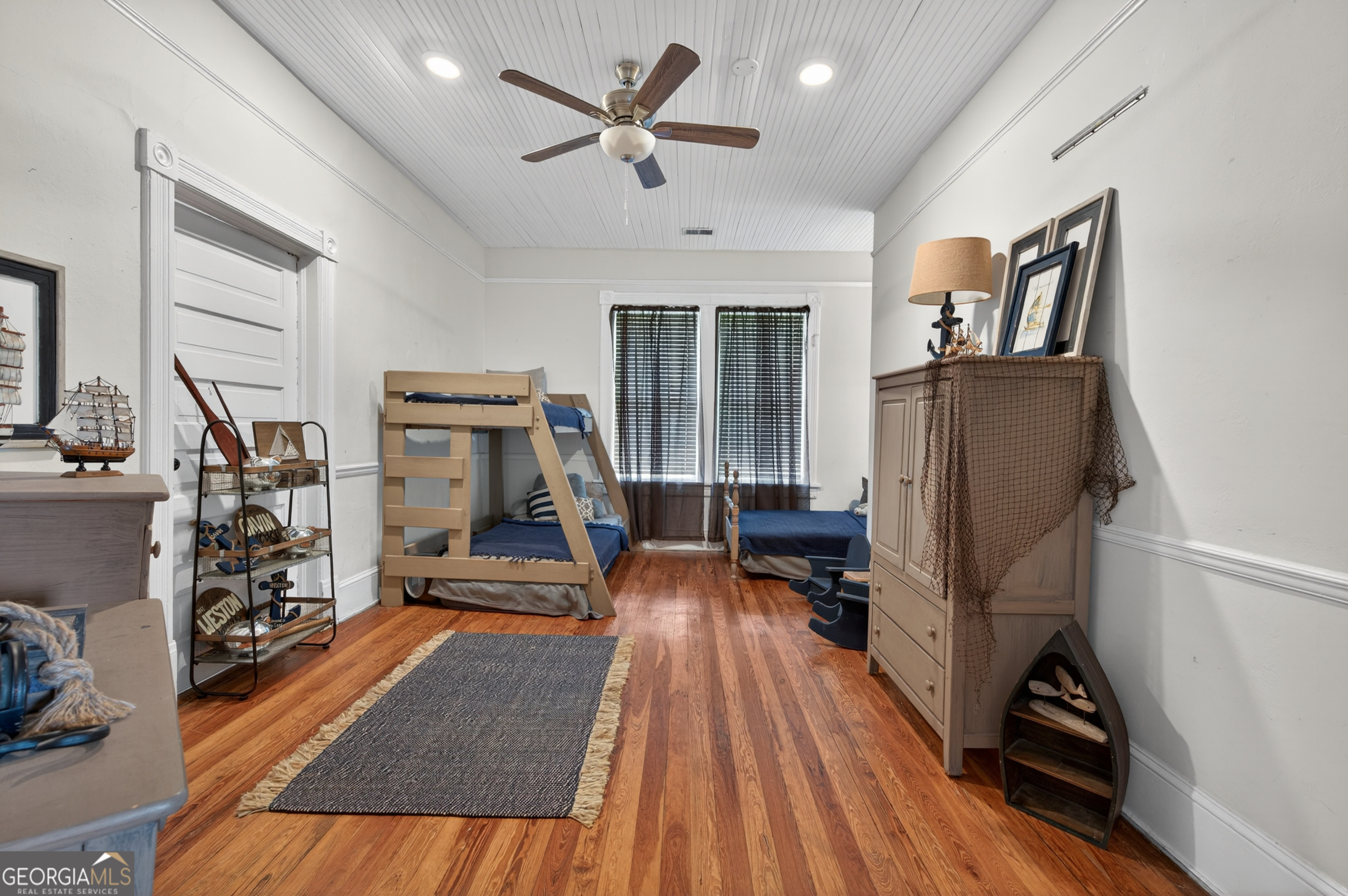 507 E Church Street Monroe GA 30655