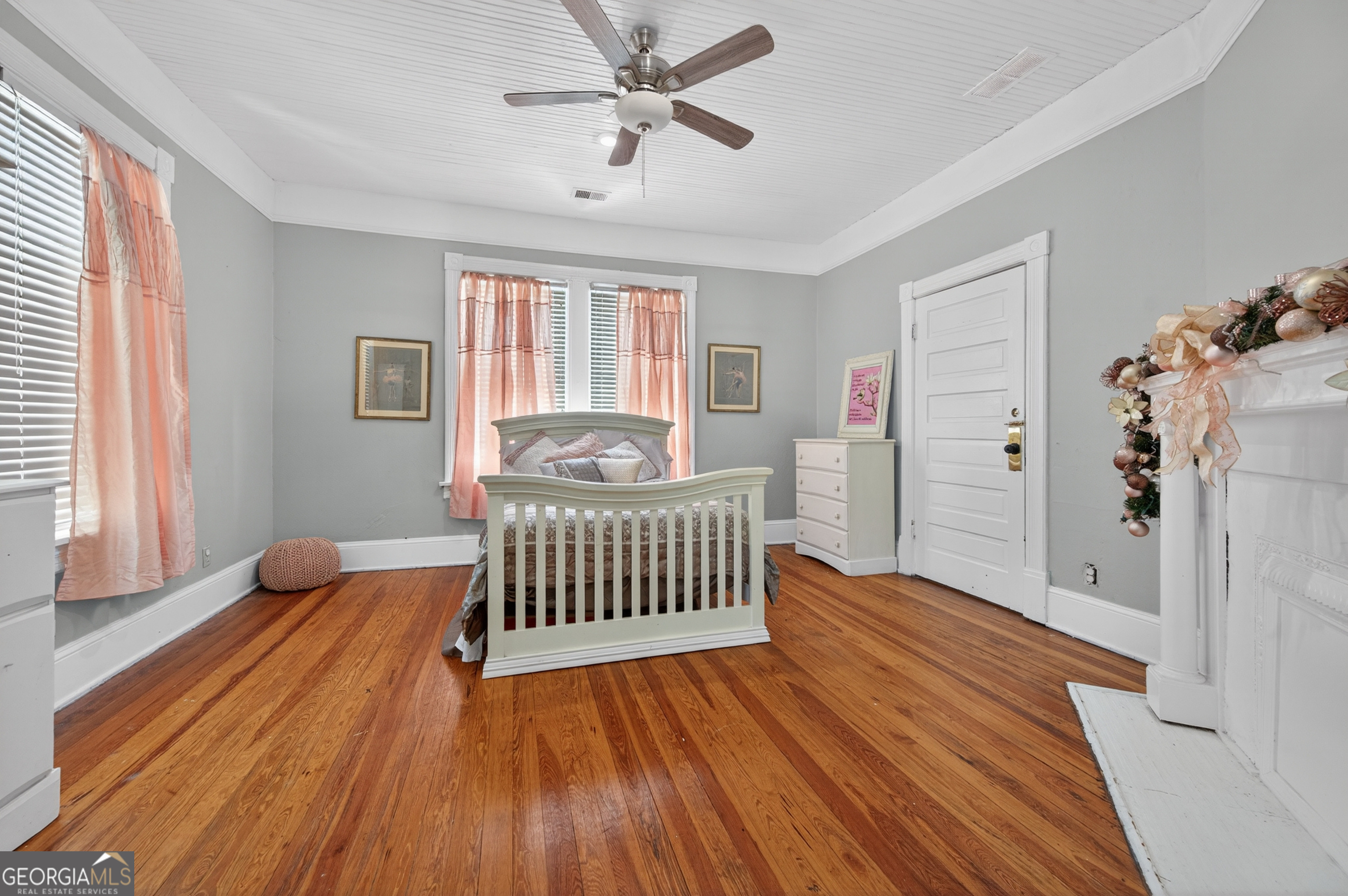 507 E Church Street Monroe GA 30655