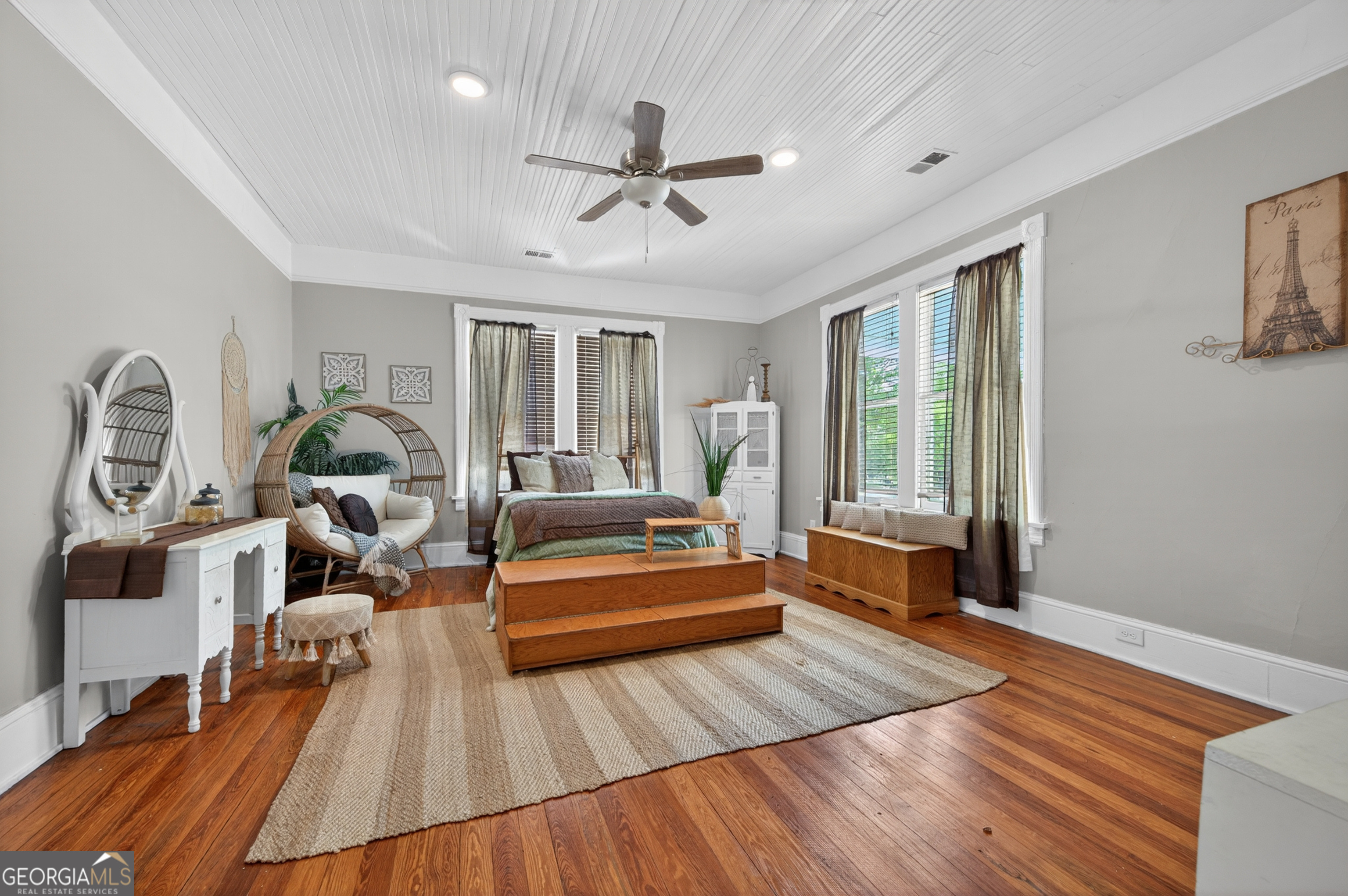 507 E Church Street Monroe GA 30655