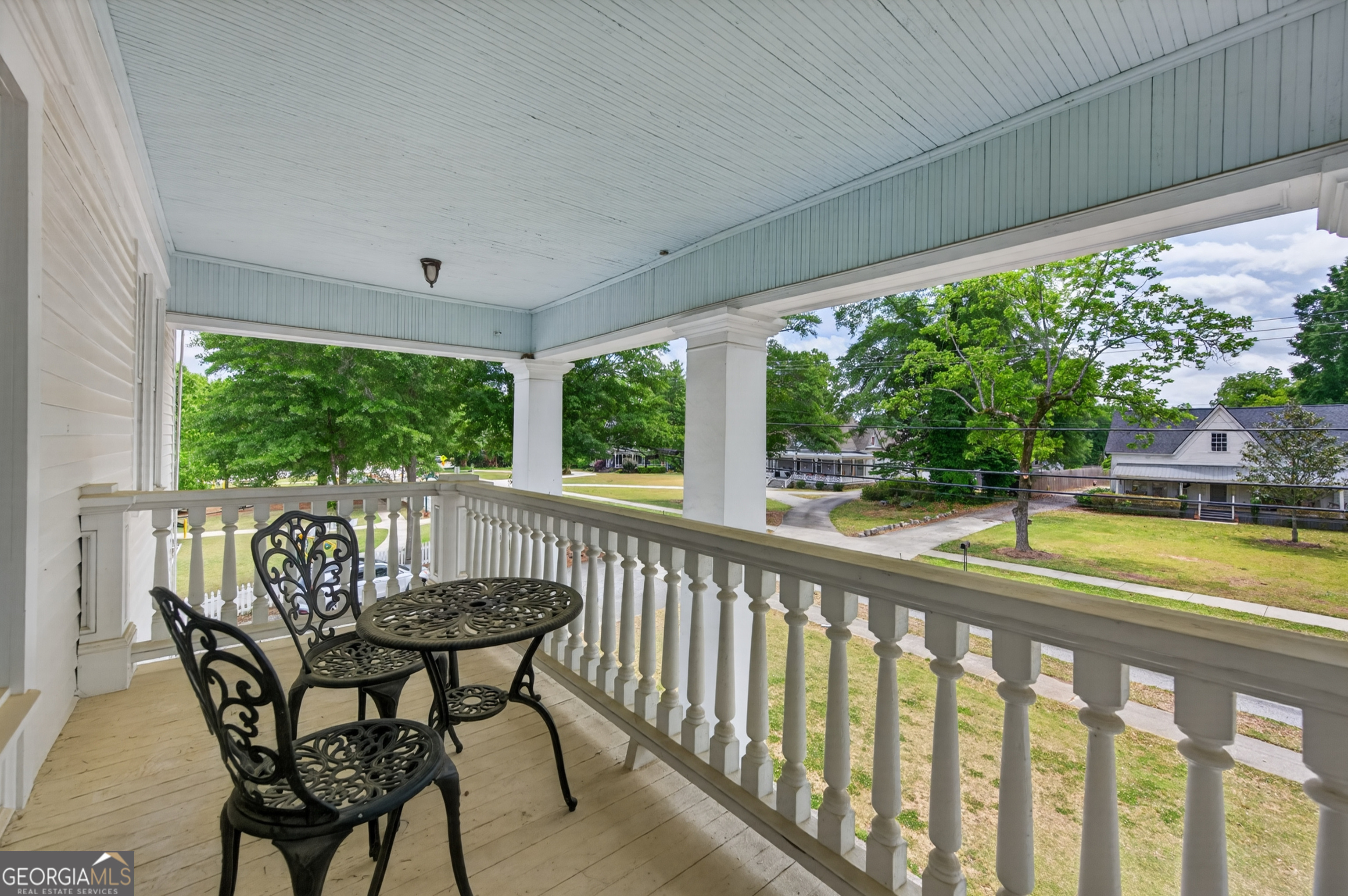 507 E Church Street Monroe GA 30655