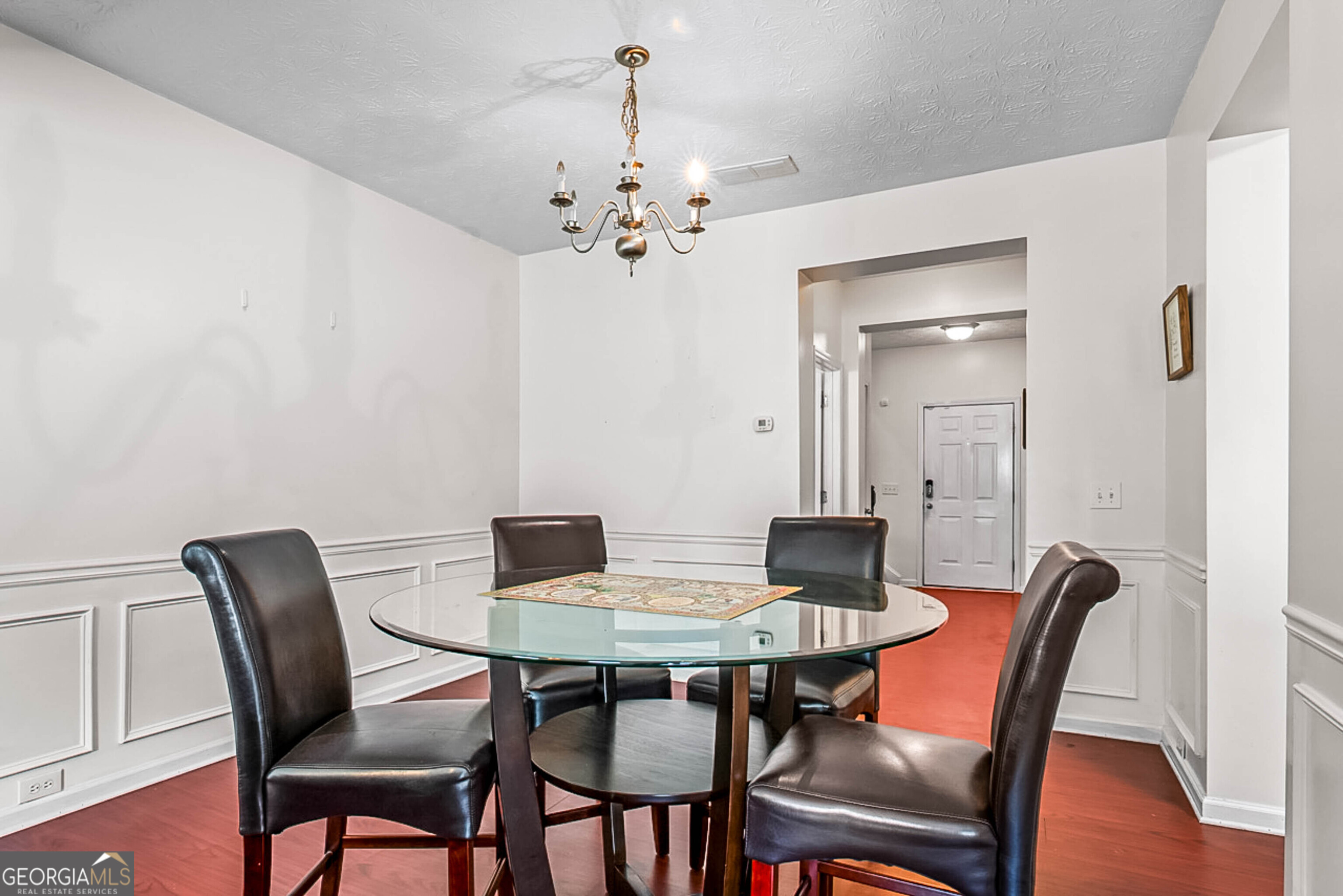 2555 Flat Shoals Road Atlanta GA 30349