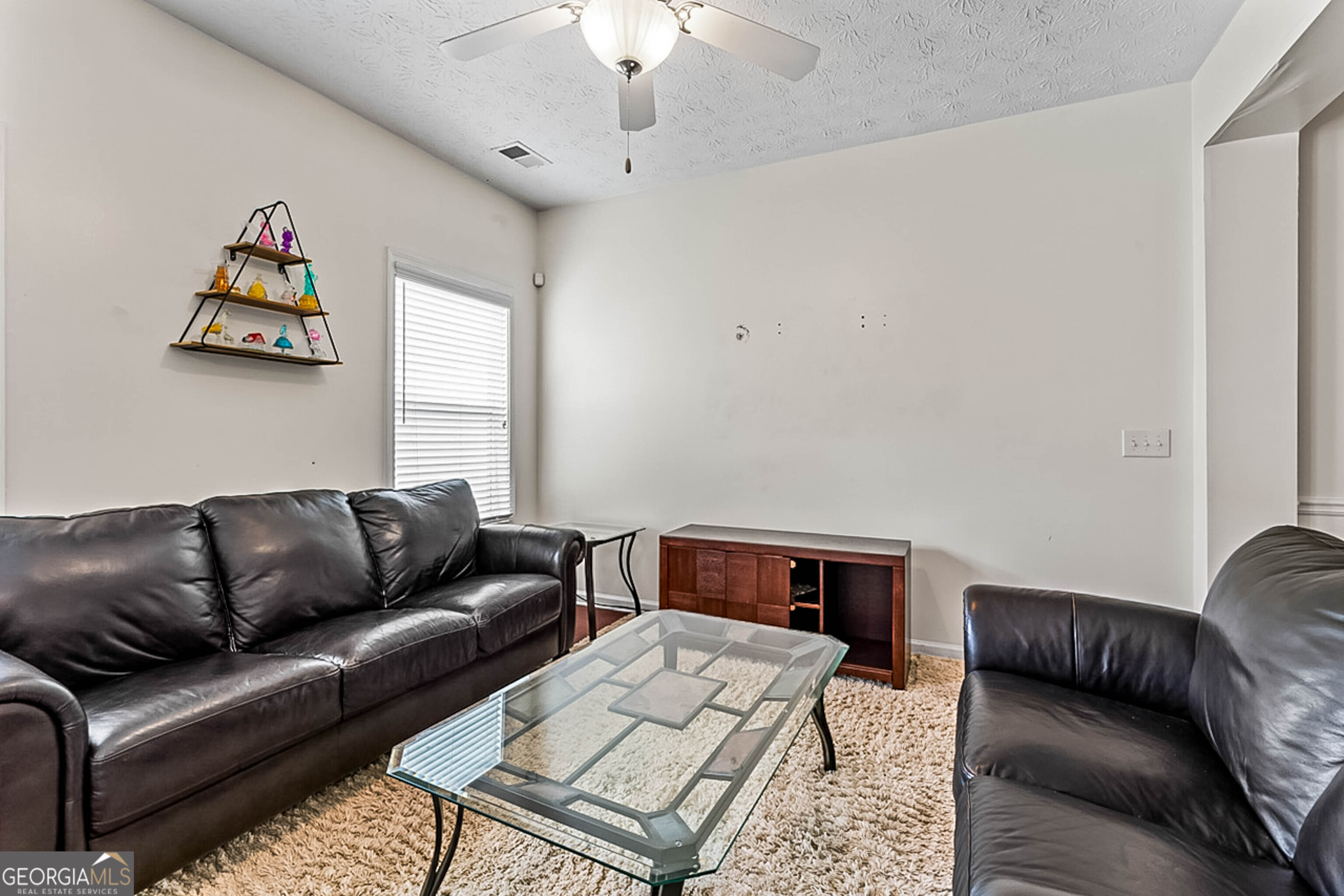 2555 Flat Shoals Road Atlanta GA 30349