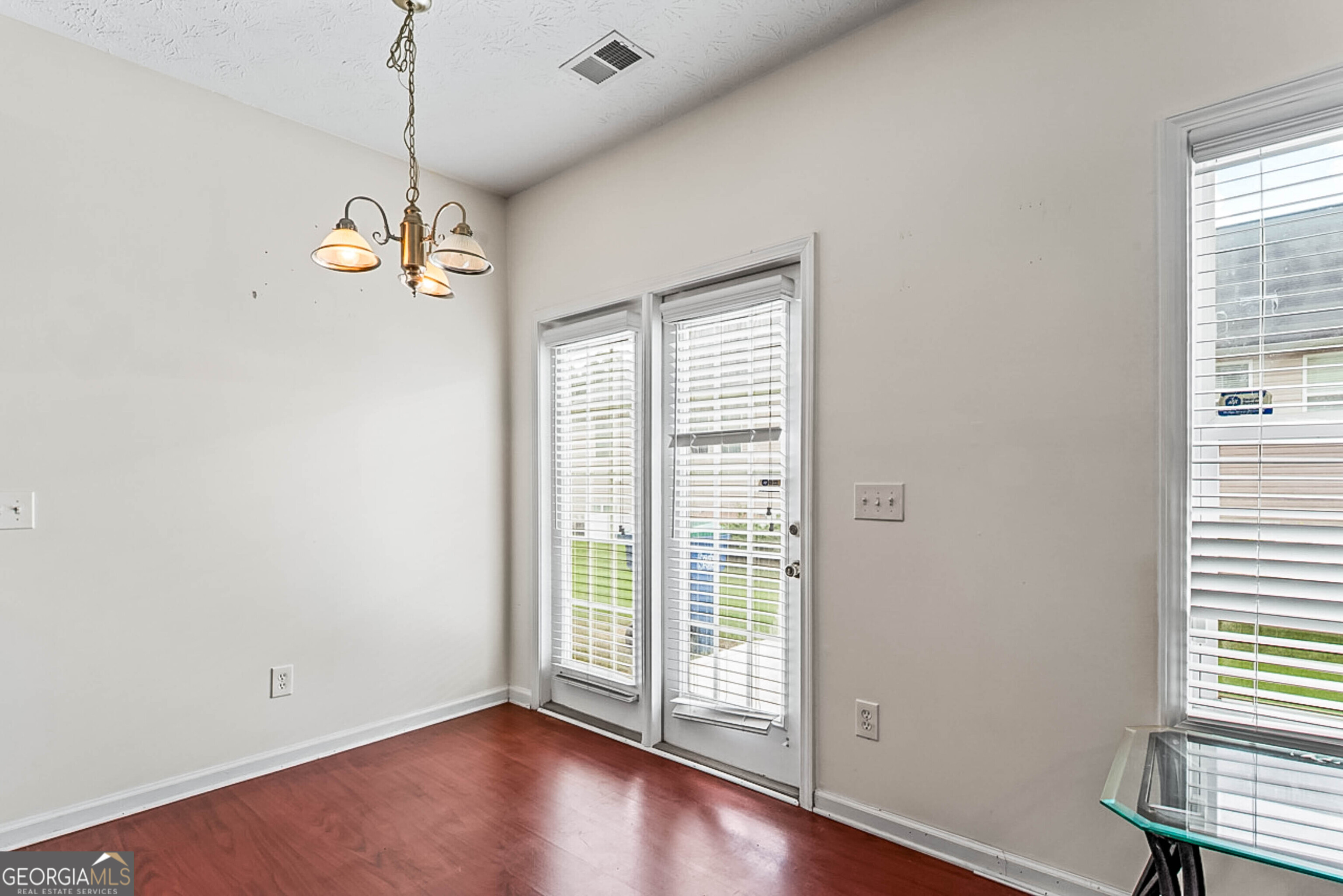 2555 Flat Shoals Road Atlanta GA 30349