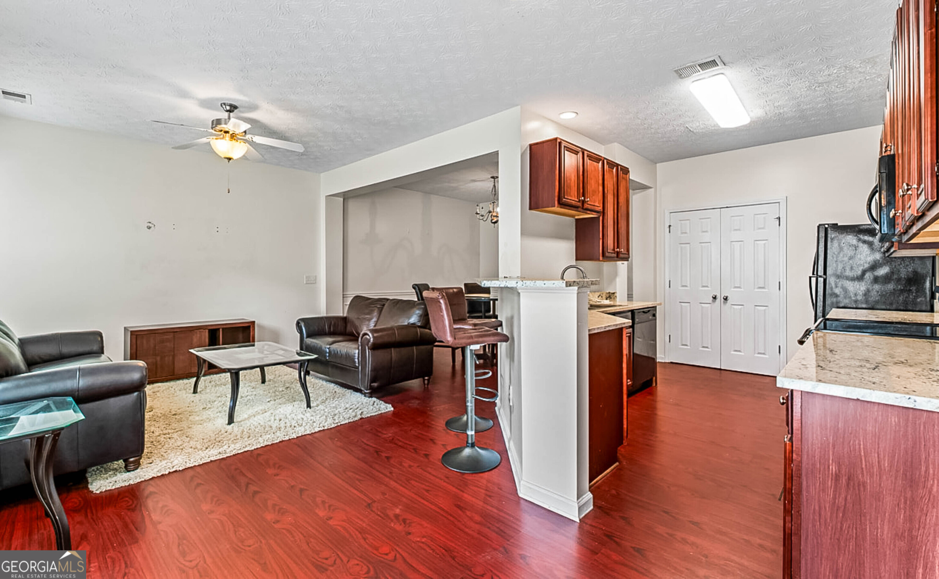 2555 Flat Shoals Road Atlanta GA 30349