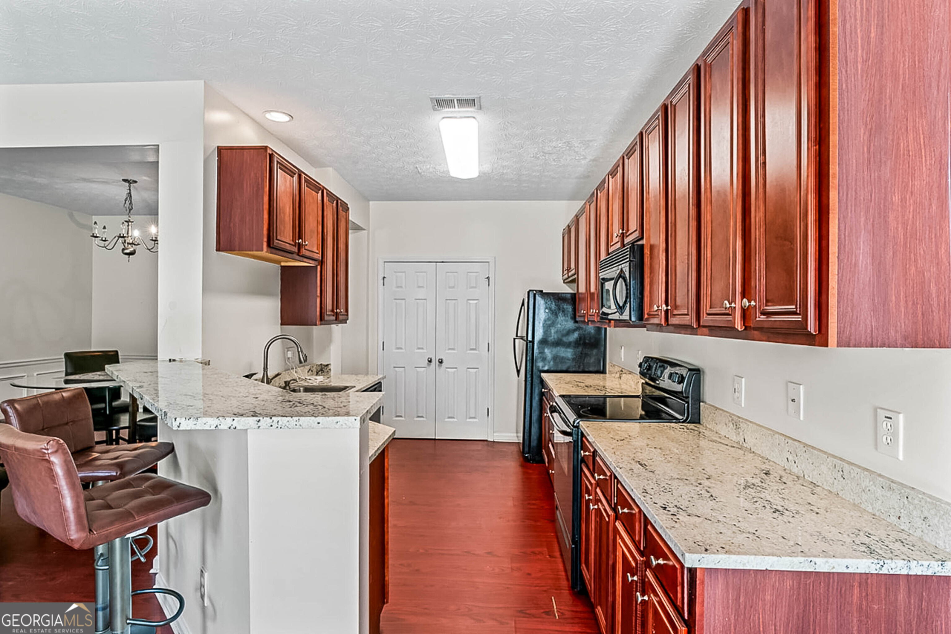 2555 Flat Shoals Road Atlanta GA 30349
