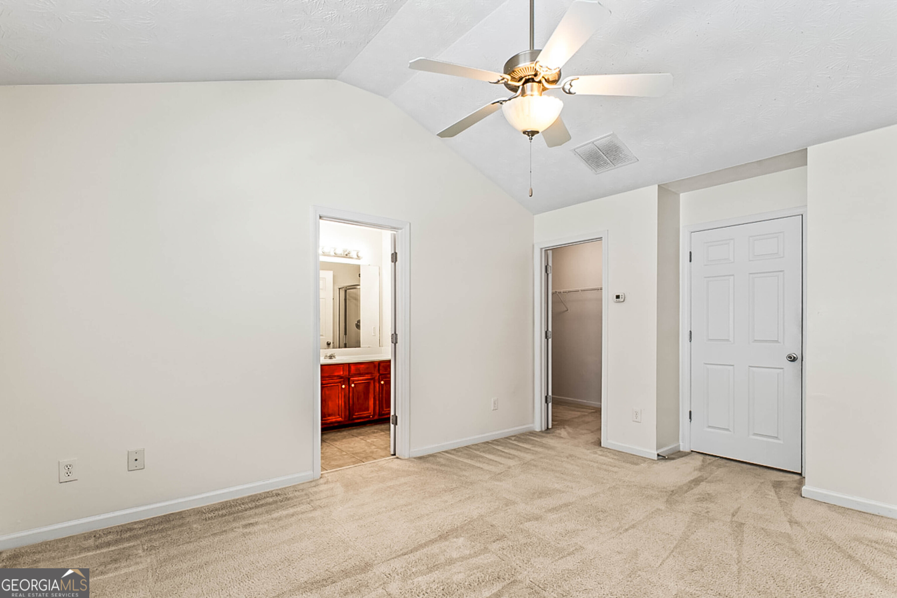 2555 Flat Shoals Road Atlanta GA 30349