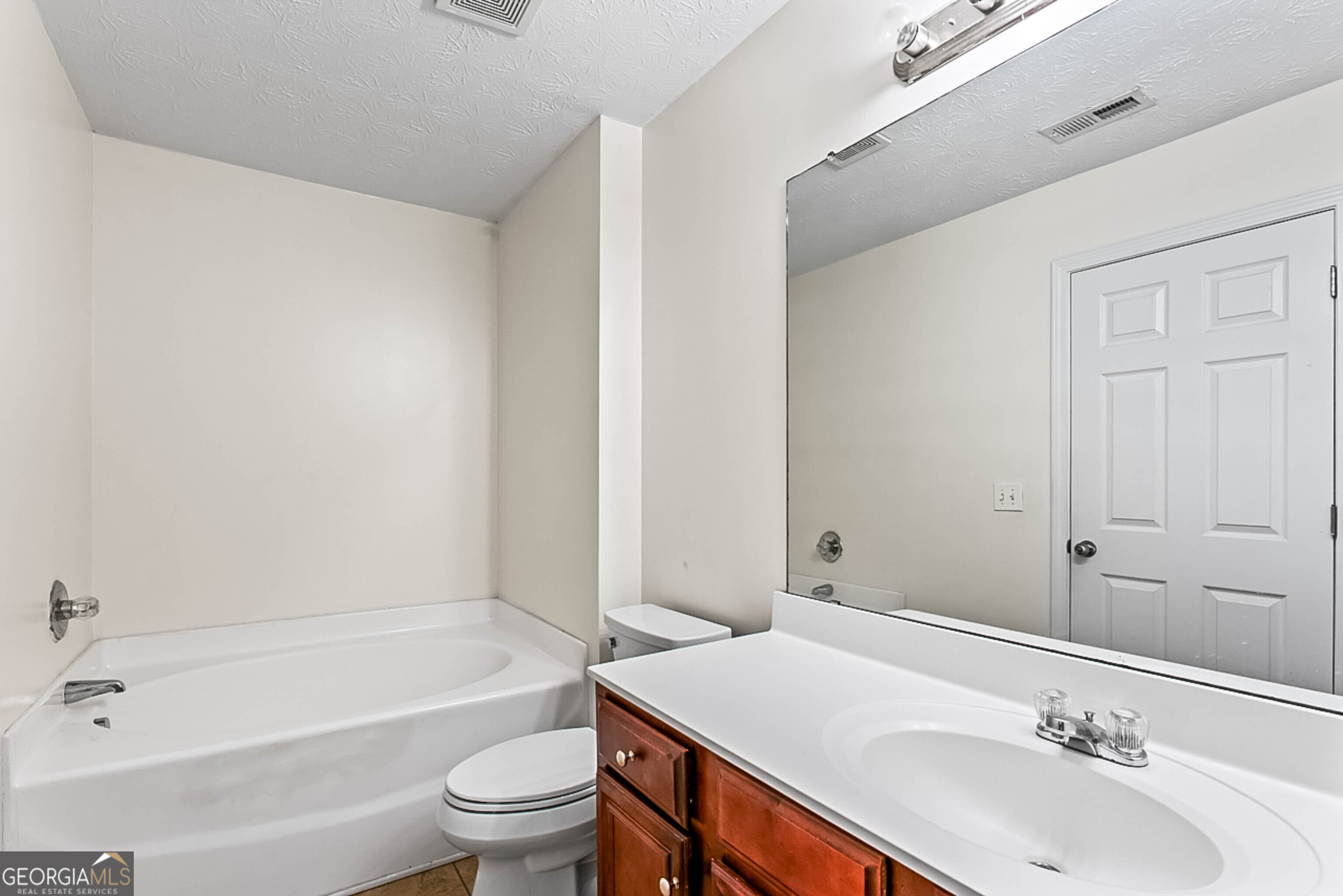 2555 Flat Shoals Road Atlanta GA 30349
