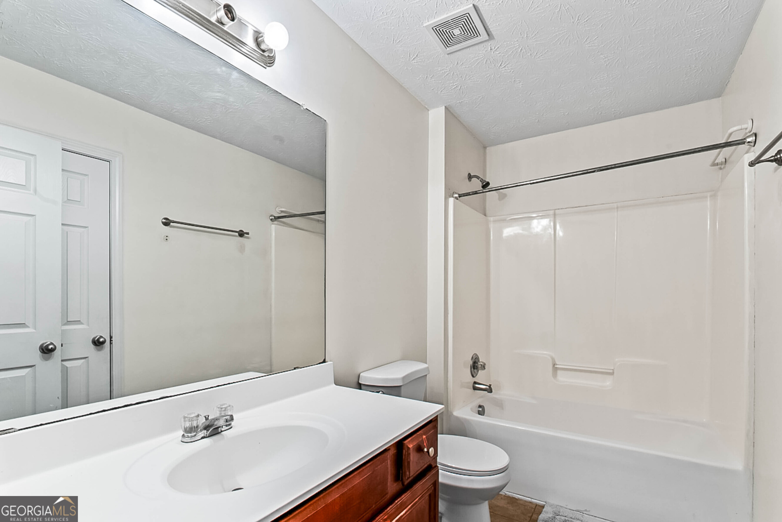 2555 Flat Shoals Road Atlanta GA 30349