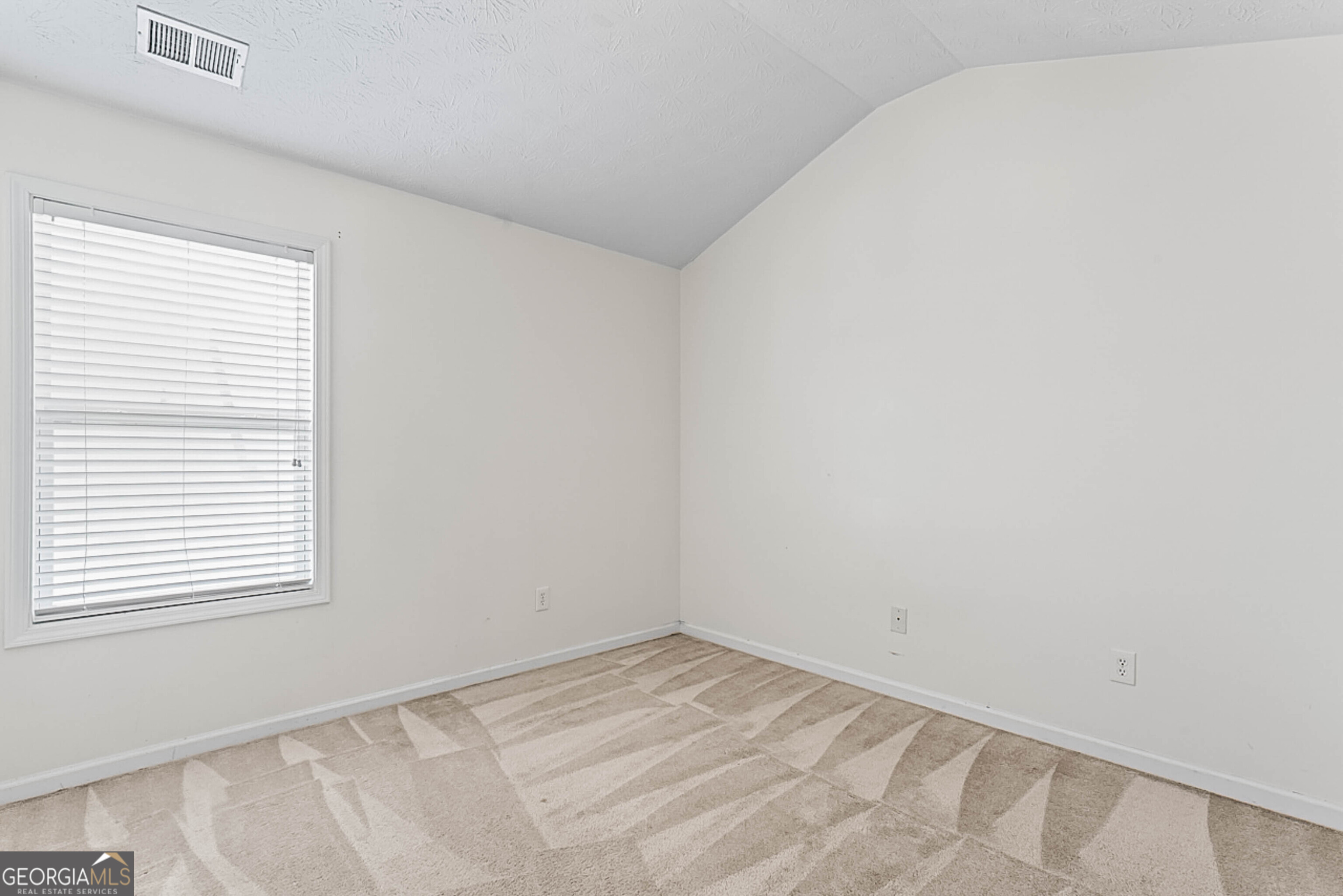 2555 Flat Shoals Road Atlanta GA 30349