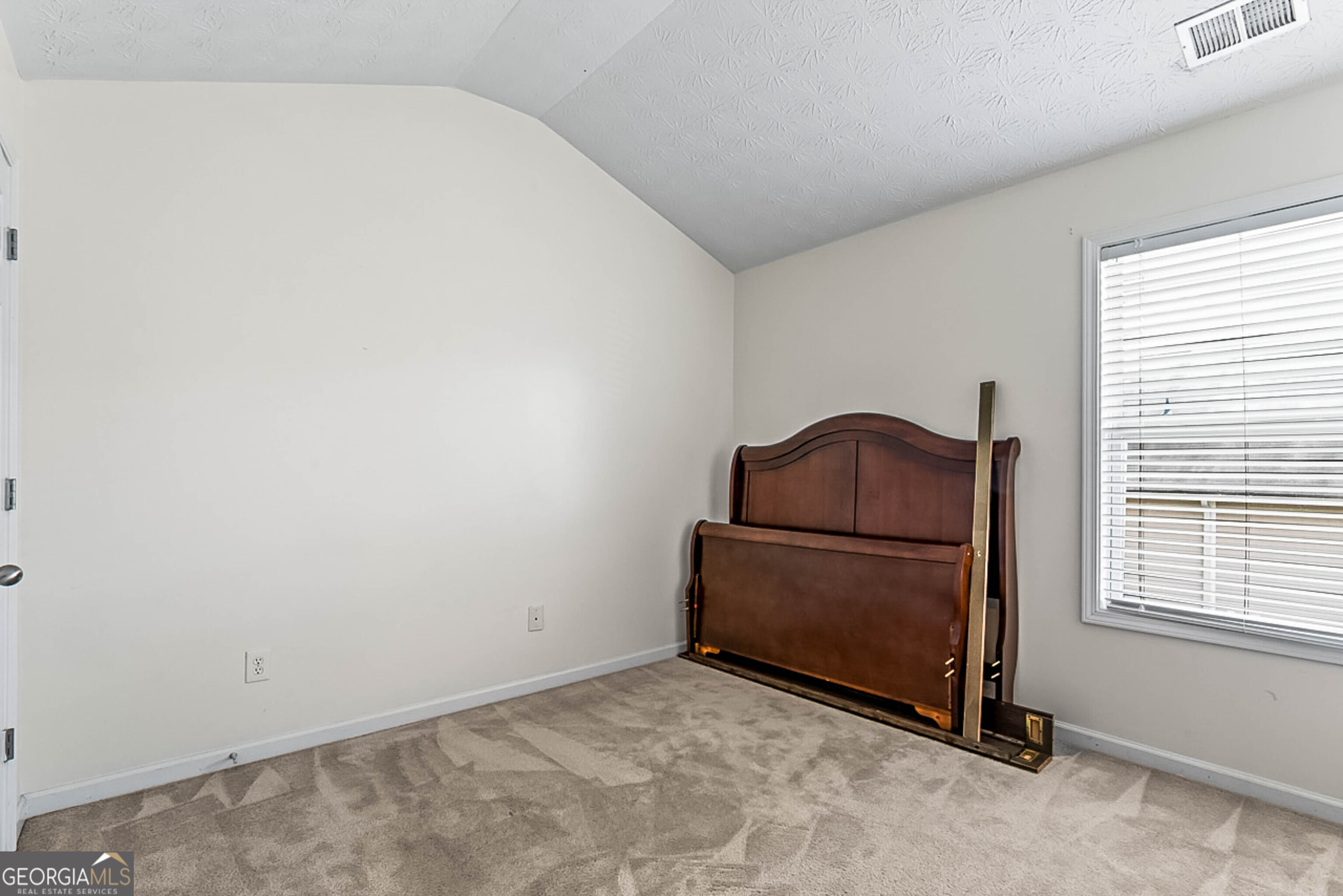 2555 Flat Shoals Road Atlanta GA 30349