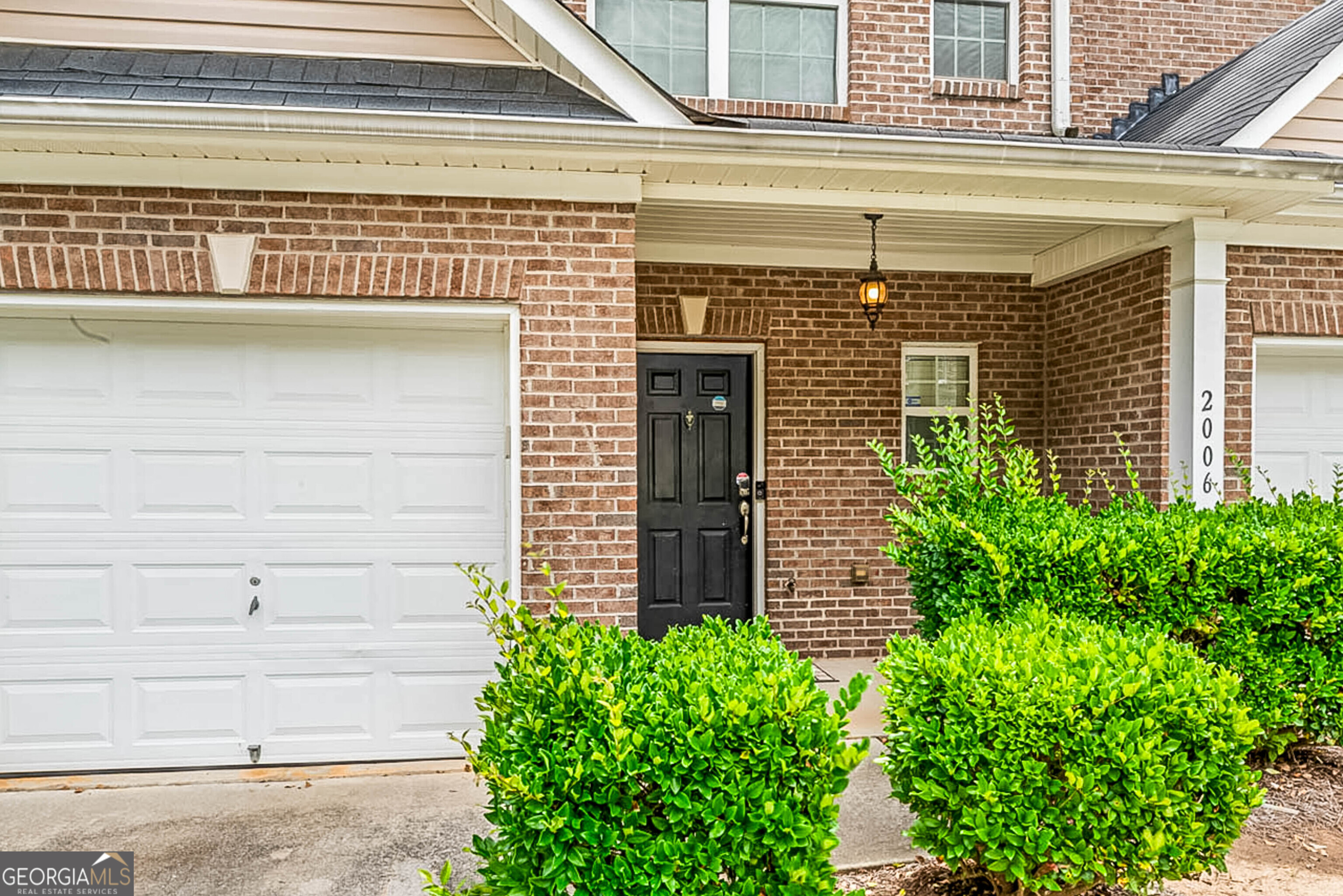 2555 Flat Shoals Road Atlanta GA 30349