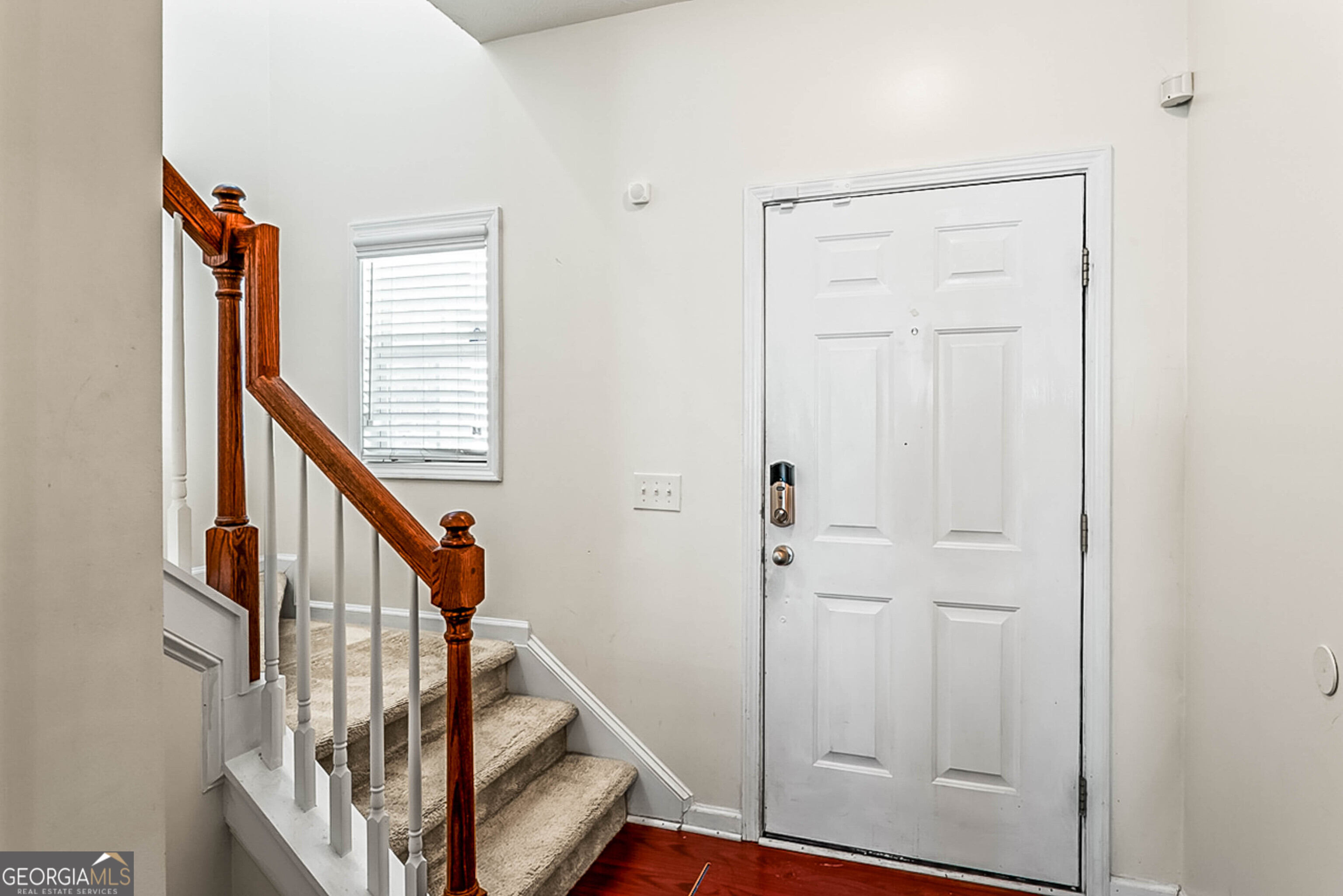 2555 Flat Shoals Road Atlanta GA 30349